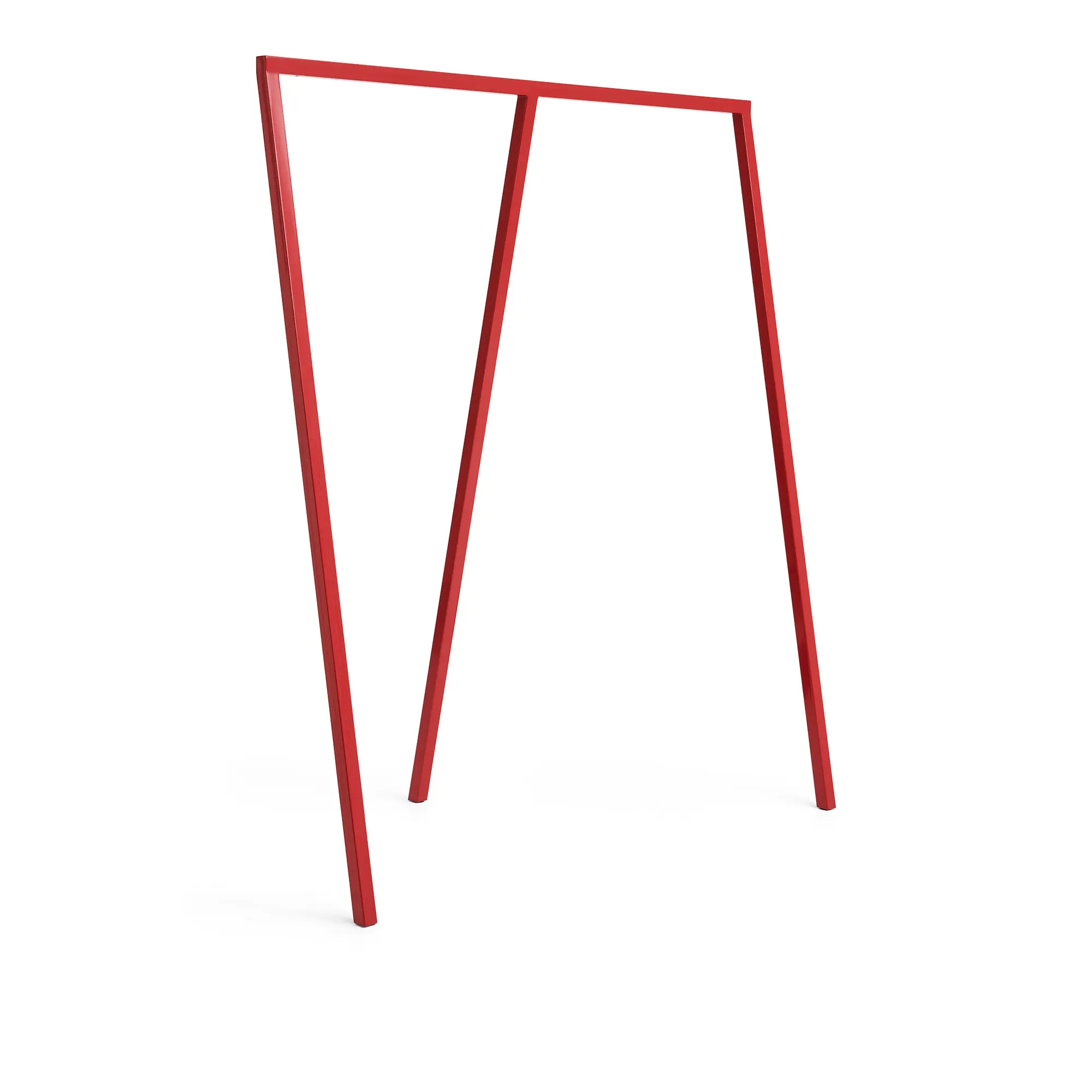 Loop Stand Wardrobe klädhängare