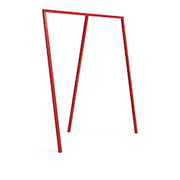Loop Stand Wardrobe kleshenger