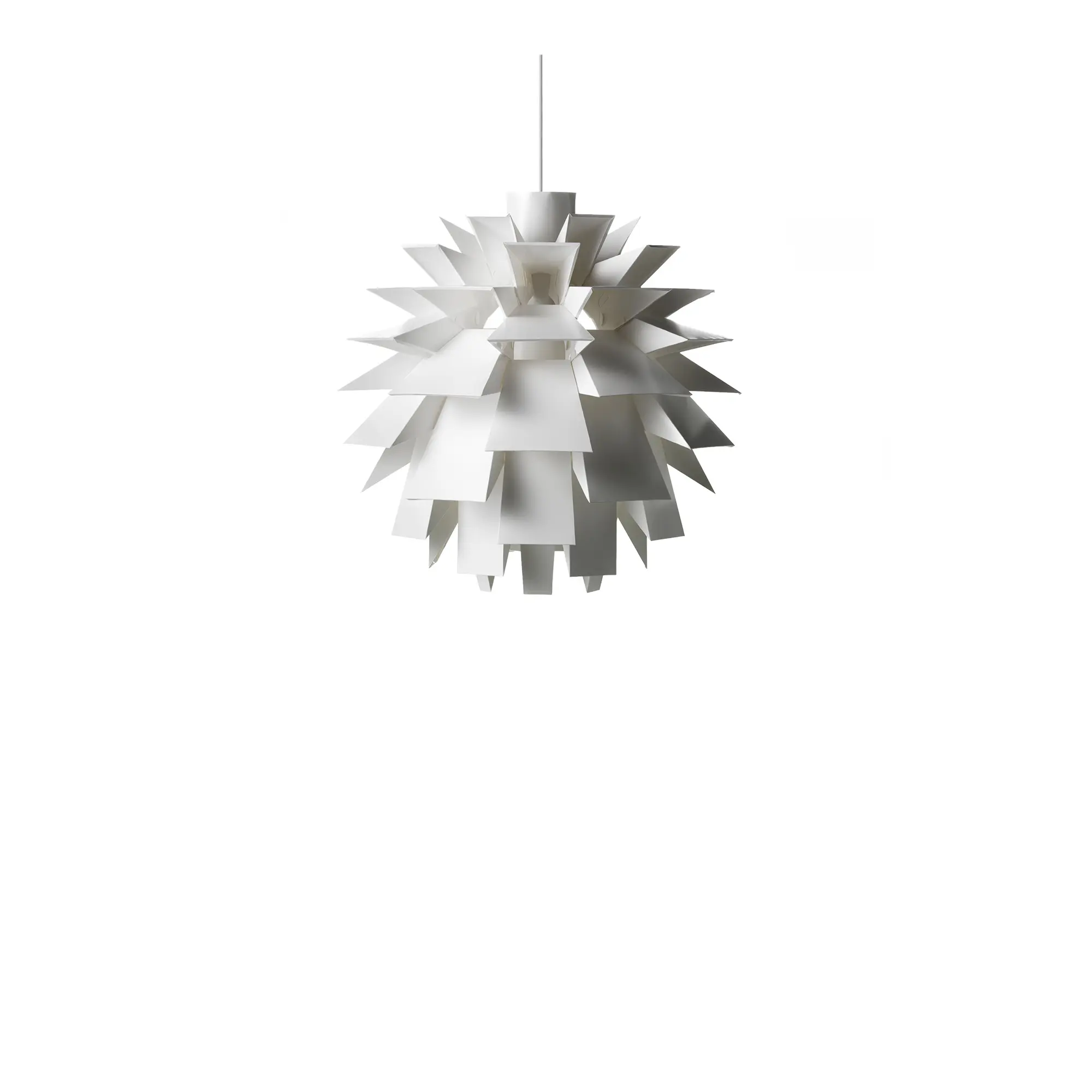 Norm 69 Lamp