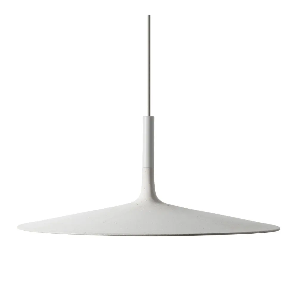 Aplomb Large Pendant Lamp Dimmable