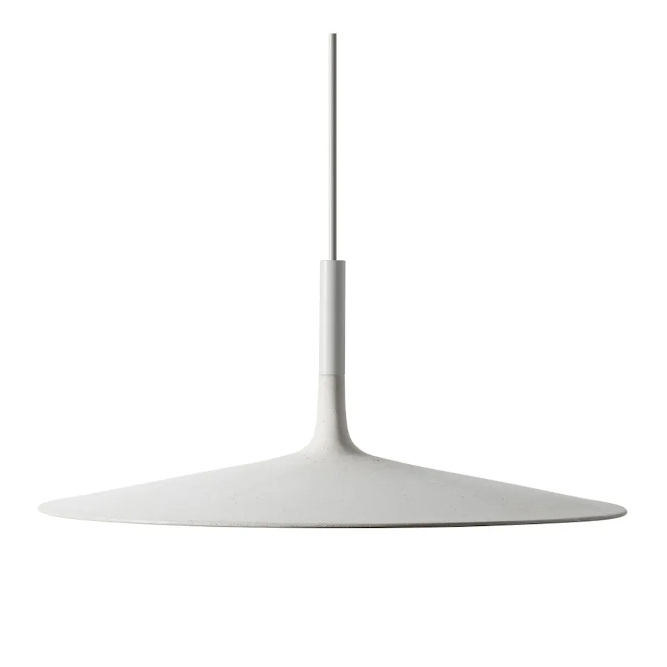 Aplomb Large Pendant Lamp Dimmable
