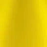 Smart Yellow