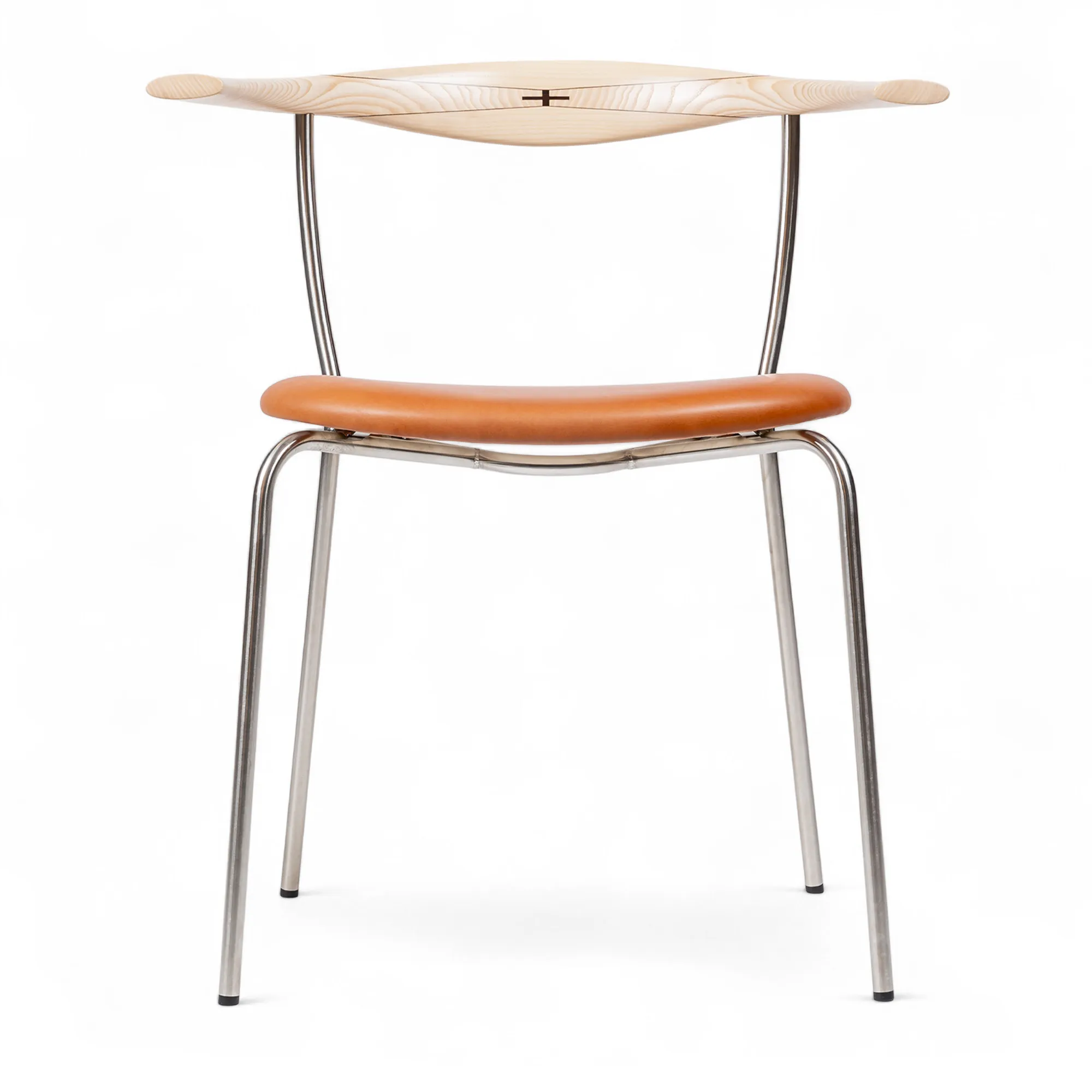 PP701 Minimal Chair matstol