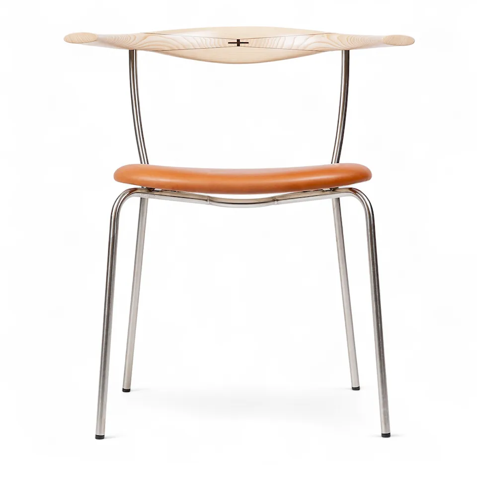 PP701 Minimal Chair matstol