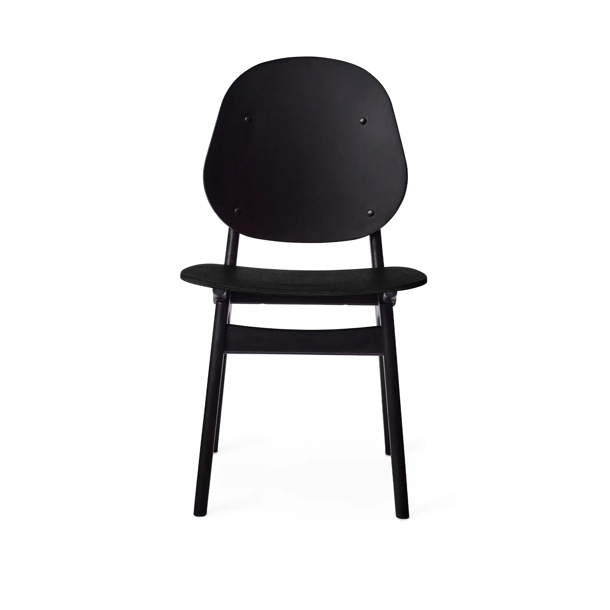 Noble Chair