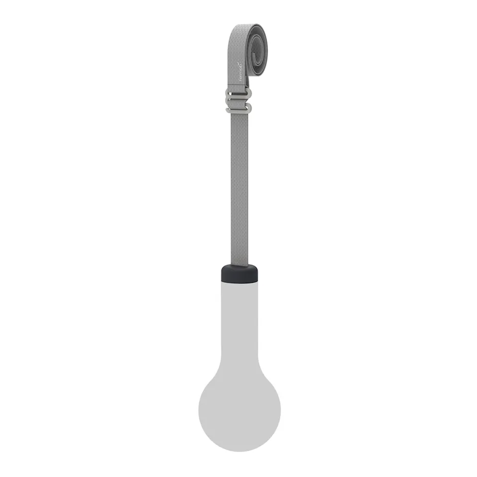 Aplo Suspension Strap