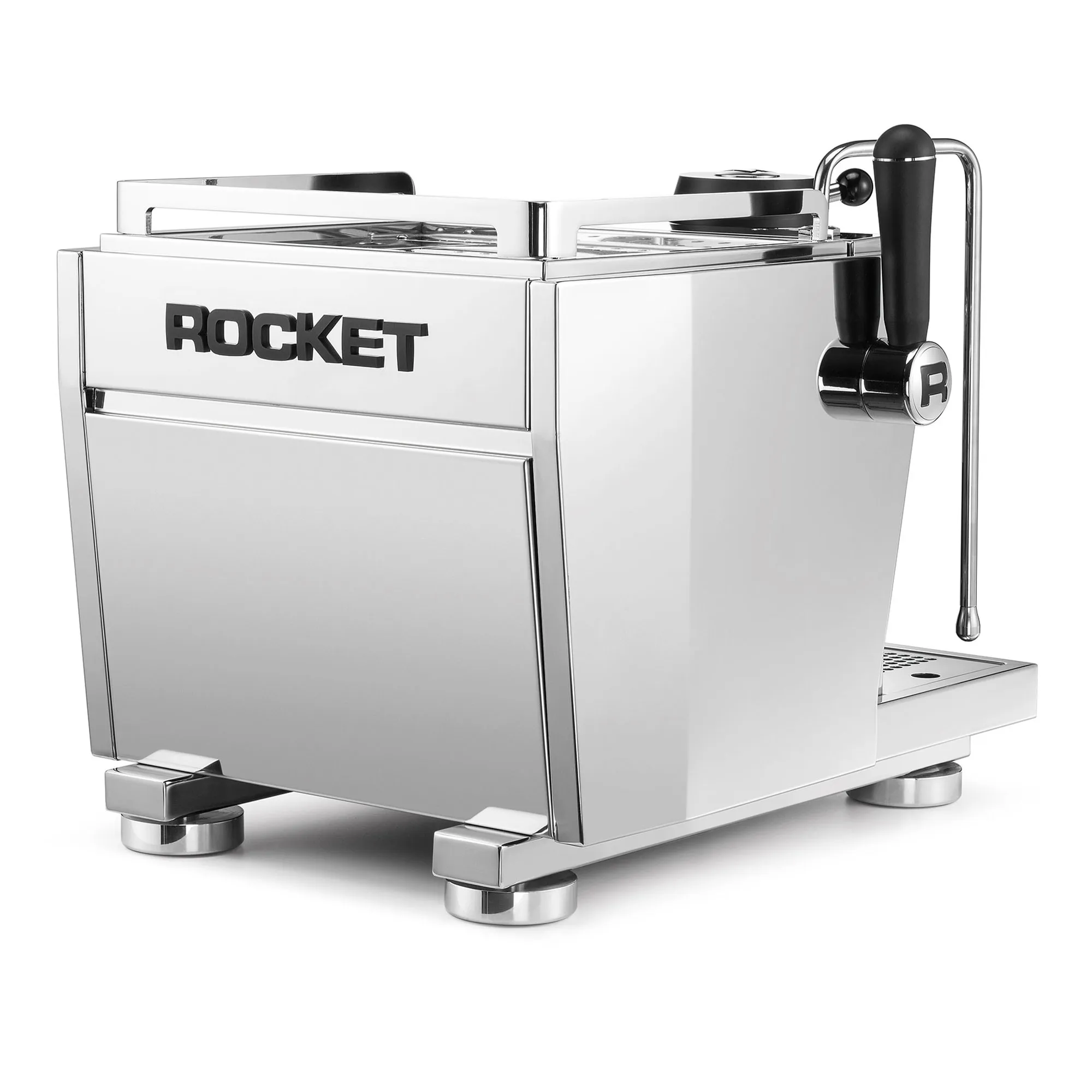 R Nine One Espresso Machine