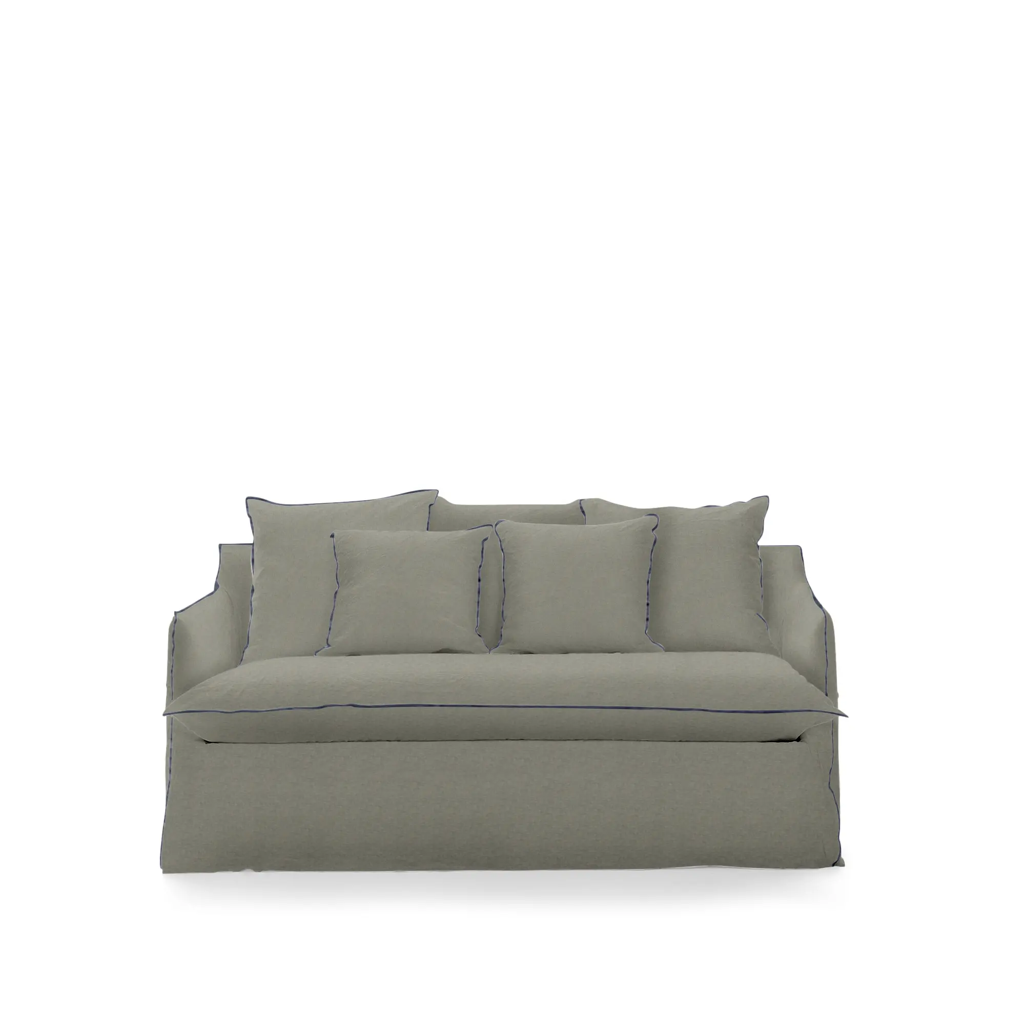 Ghost 13 Sofa-bed