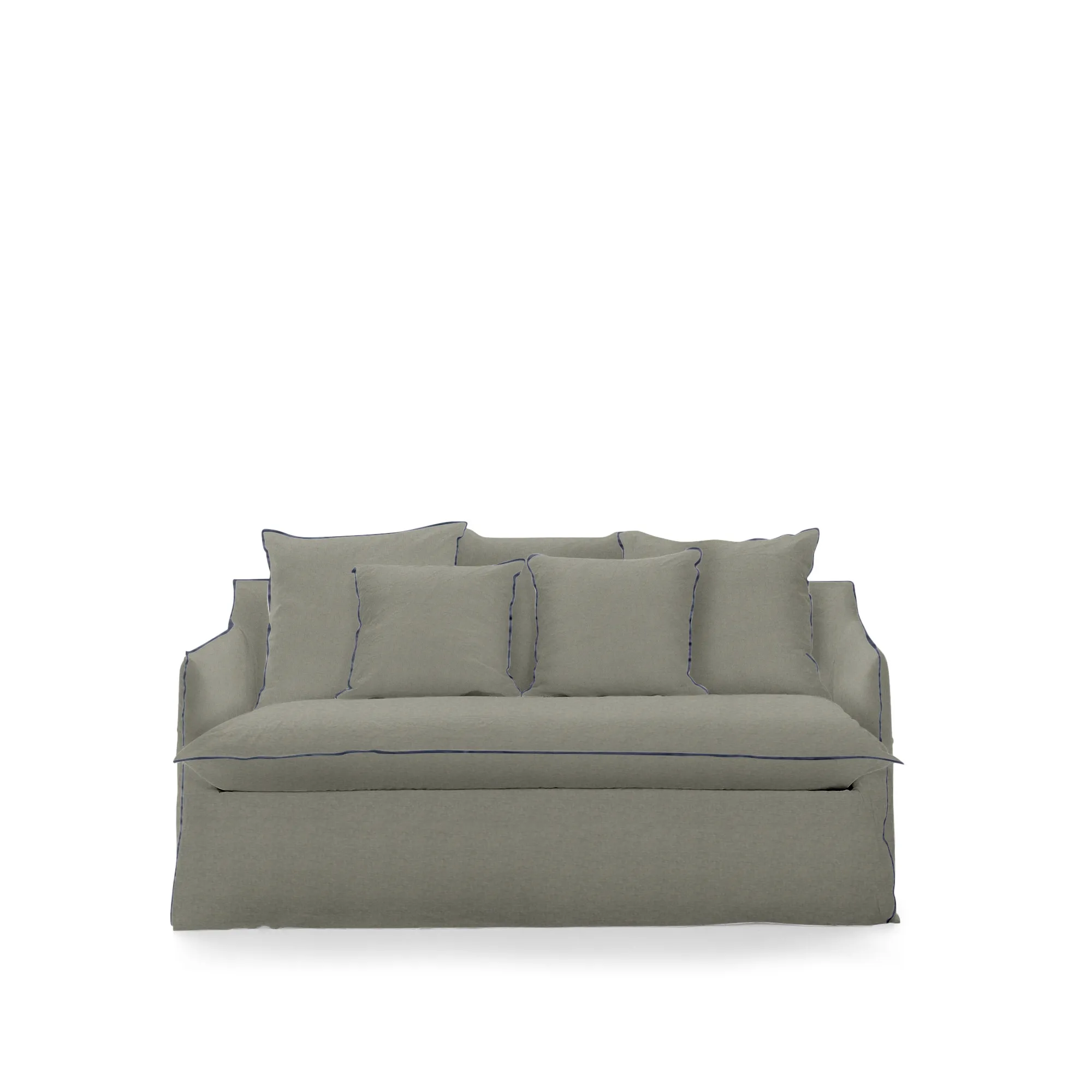 Ghost 13 Sofa-bed