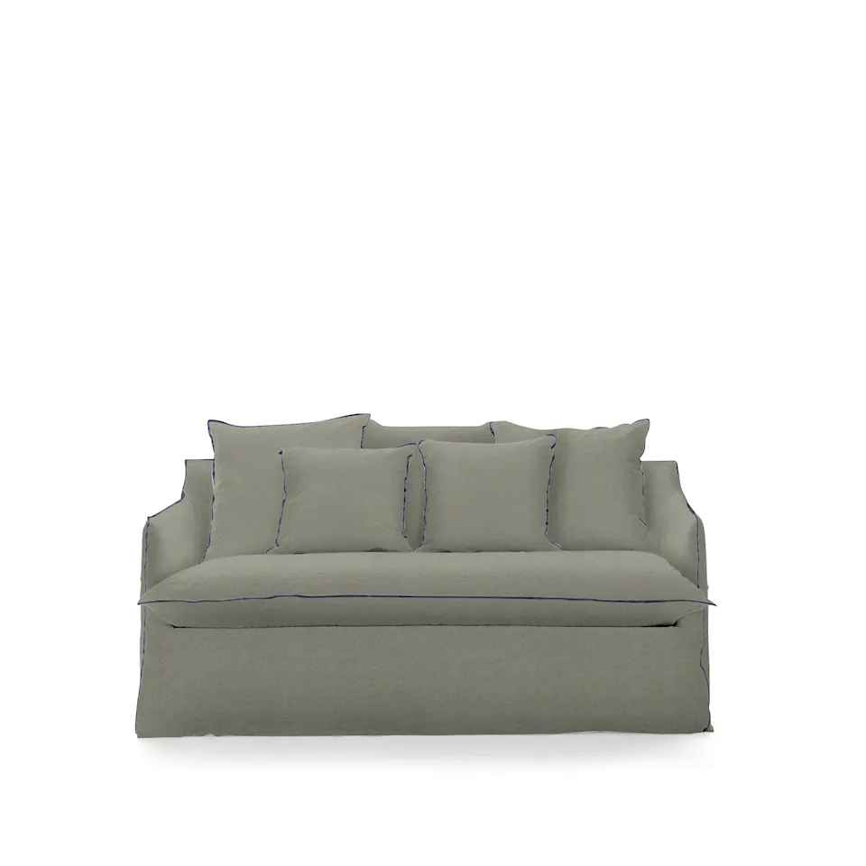 Ghost 13 Sofa-bed