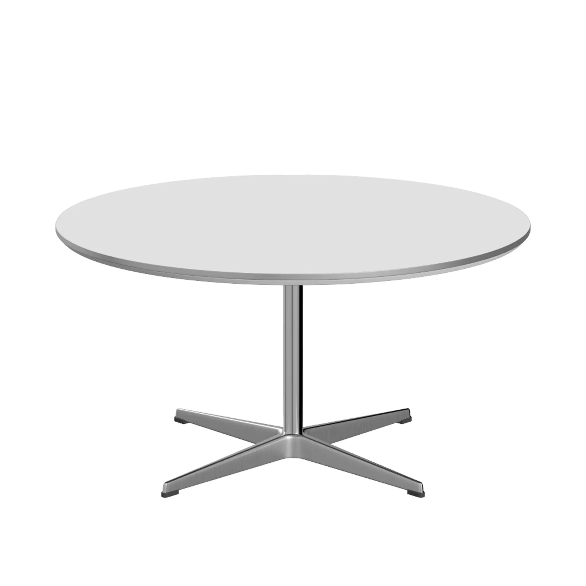 A223 Cirkulär soffbord Ø 90 cm