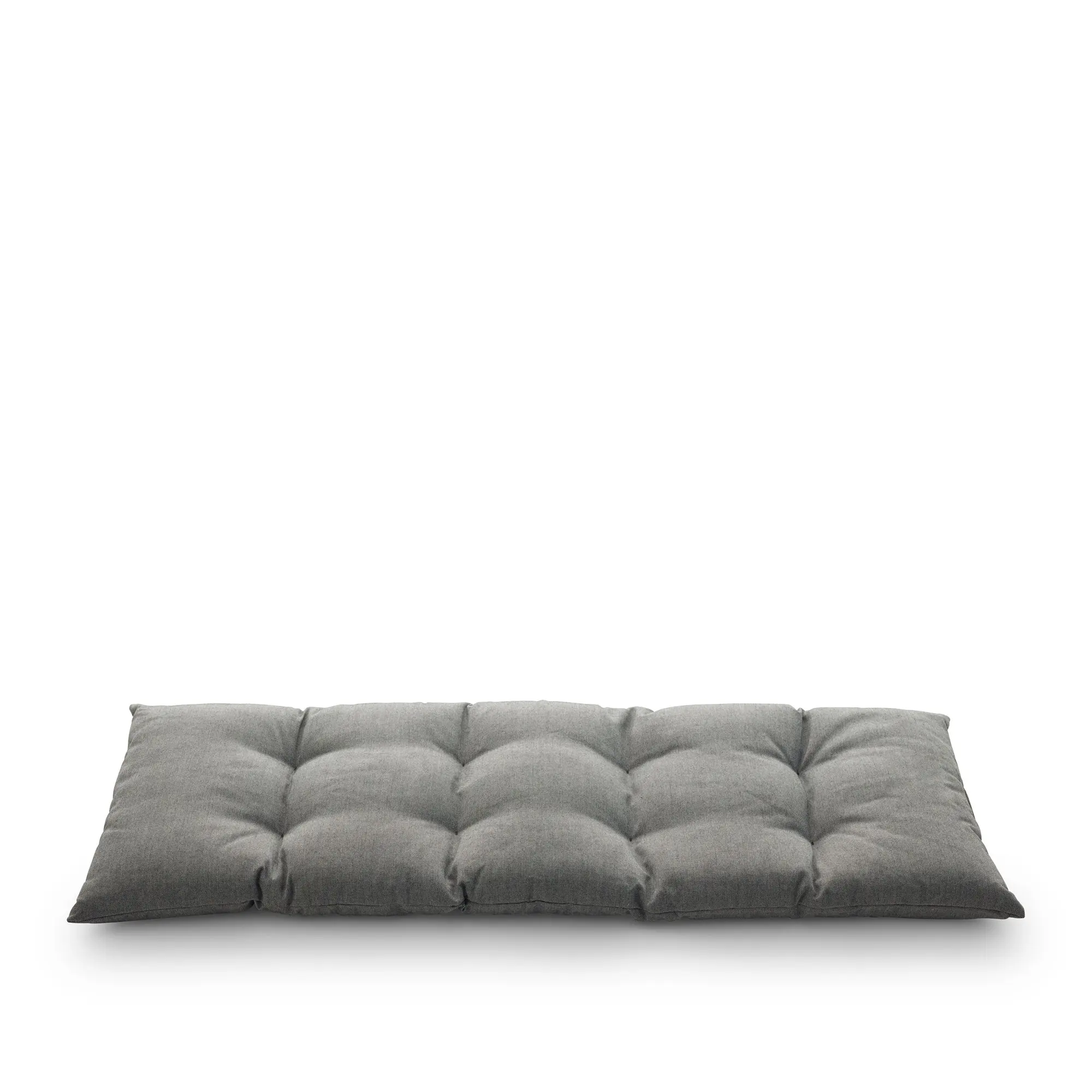 Barriere utomhusdyna 125 x 43 cm