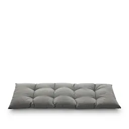 Barriere utomhusdyna 125 x 43 cm