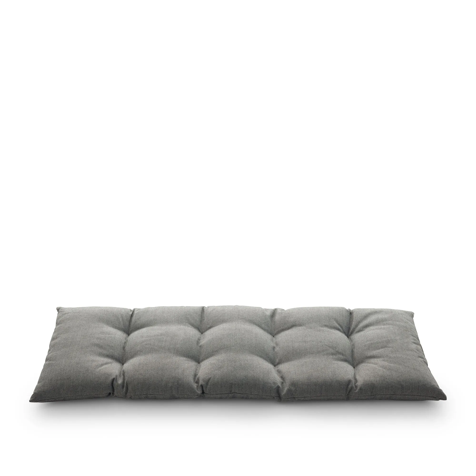 Barriere utendørs pute 125 x 43 cm