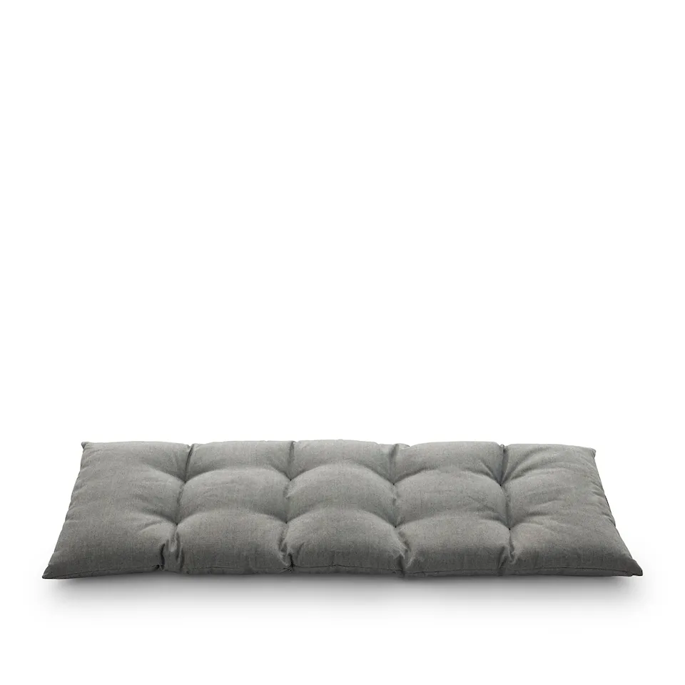 Barriere utomhusdyna 125 x 43 cm