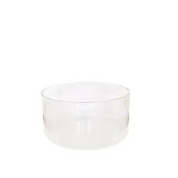 Extra Glas till Äng