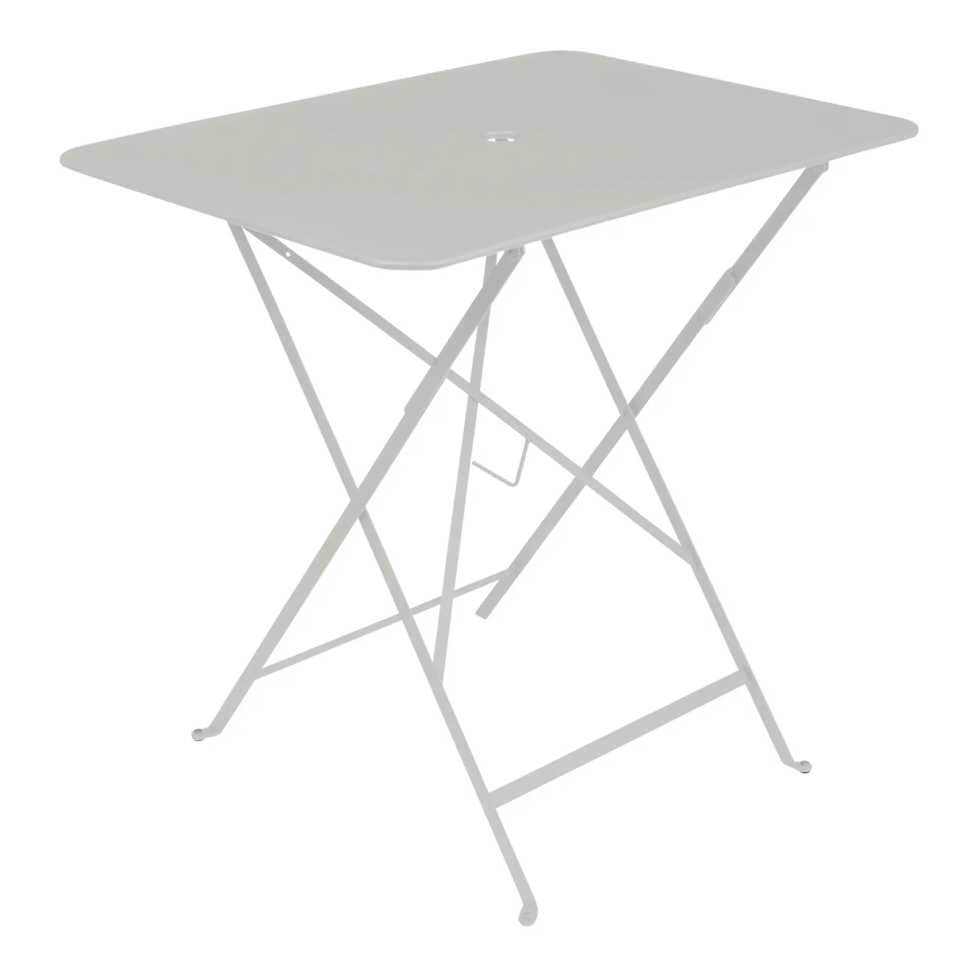 Bistro Outdoor Table 77 cm