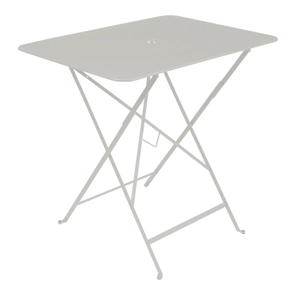 Bistro Outdoor Table 77 cm