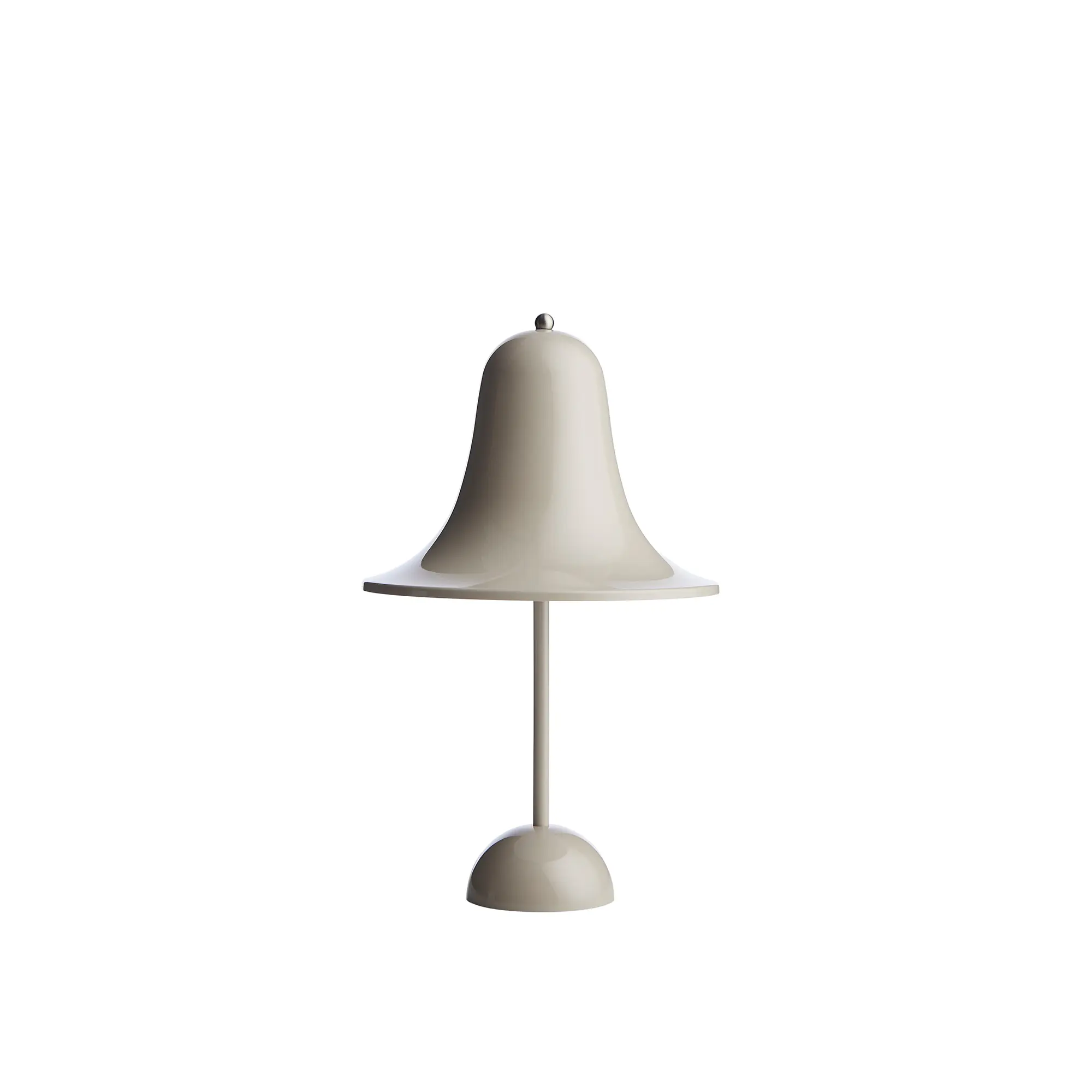 Pantop Portable Table Lamp