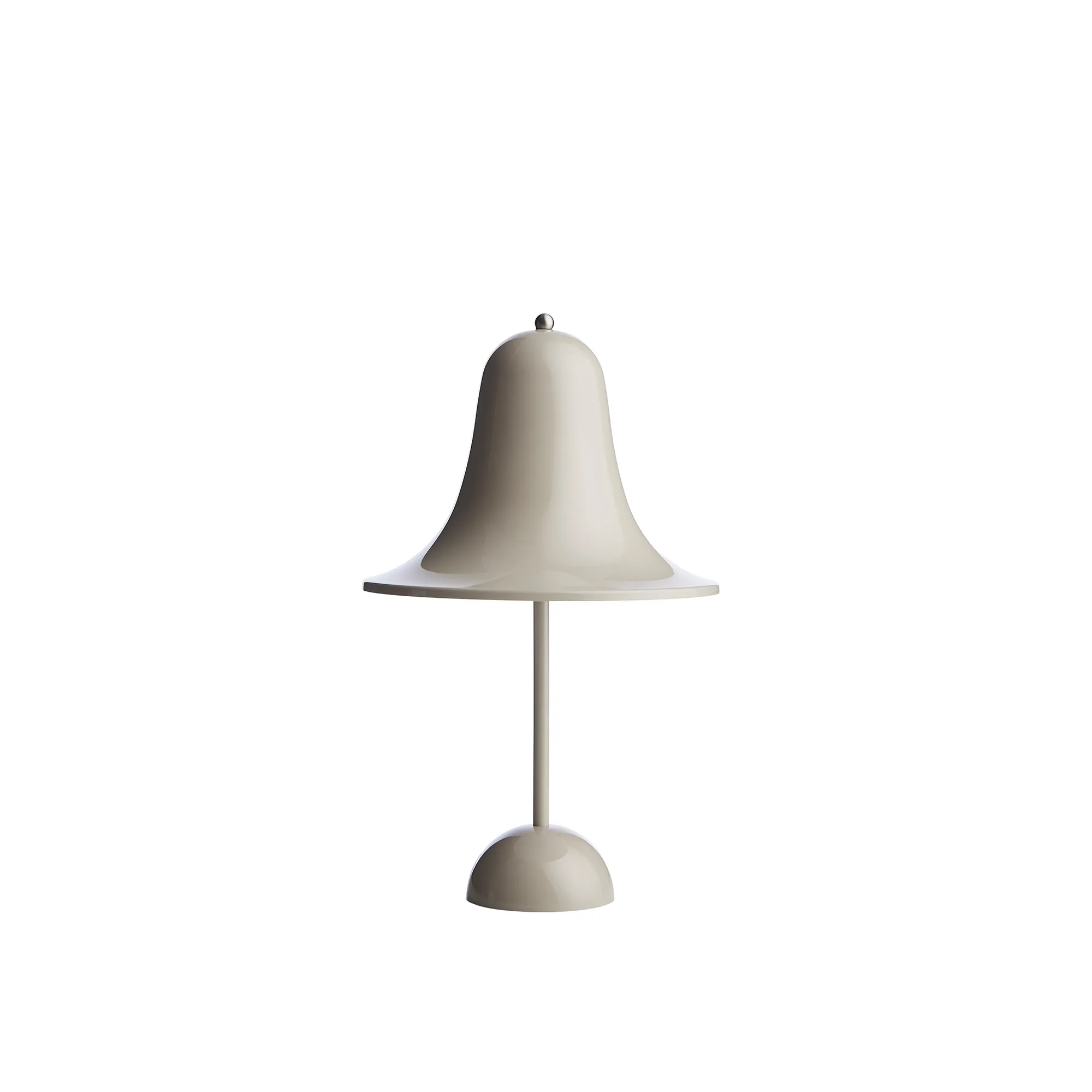 Pantop Portable Table Lamp