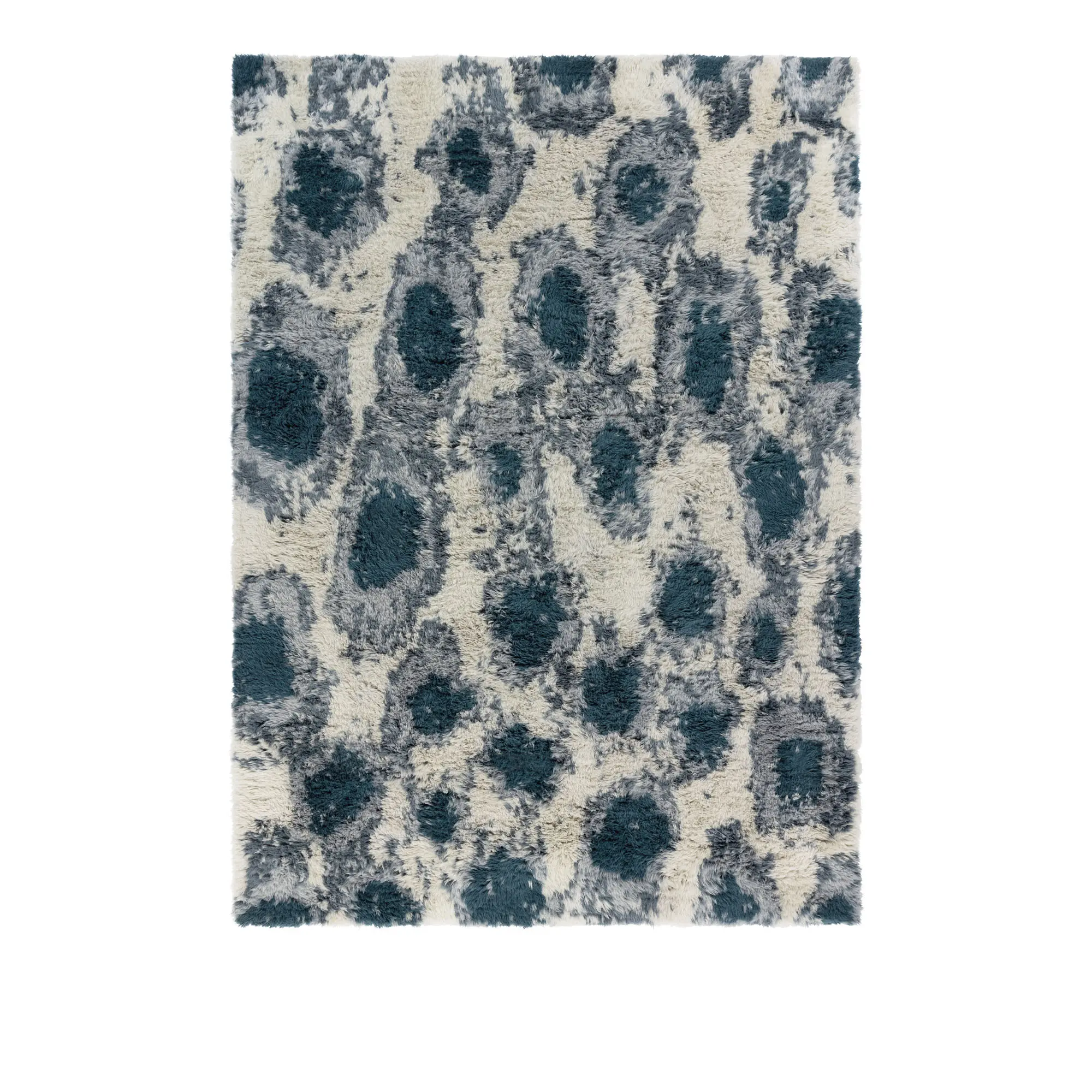 Monster Rug