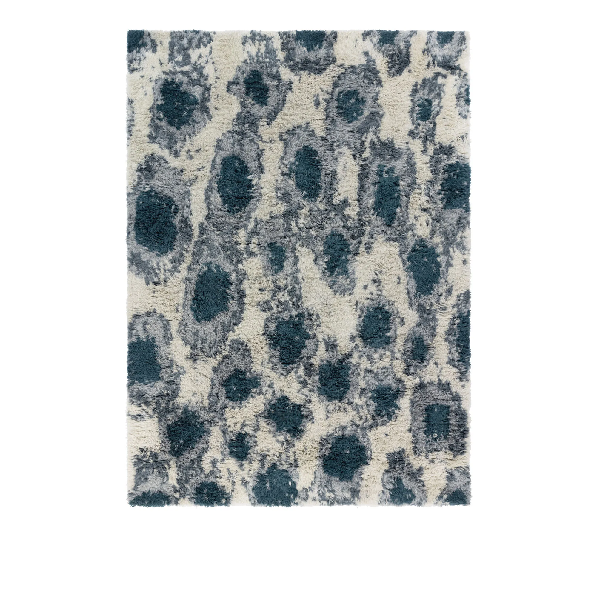 Monster Rug
