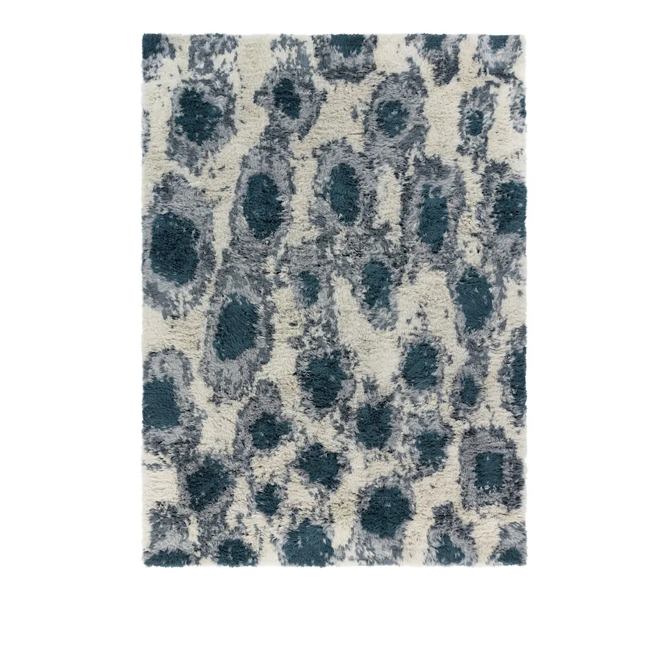 Monster Rug