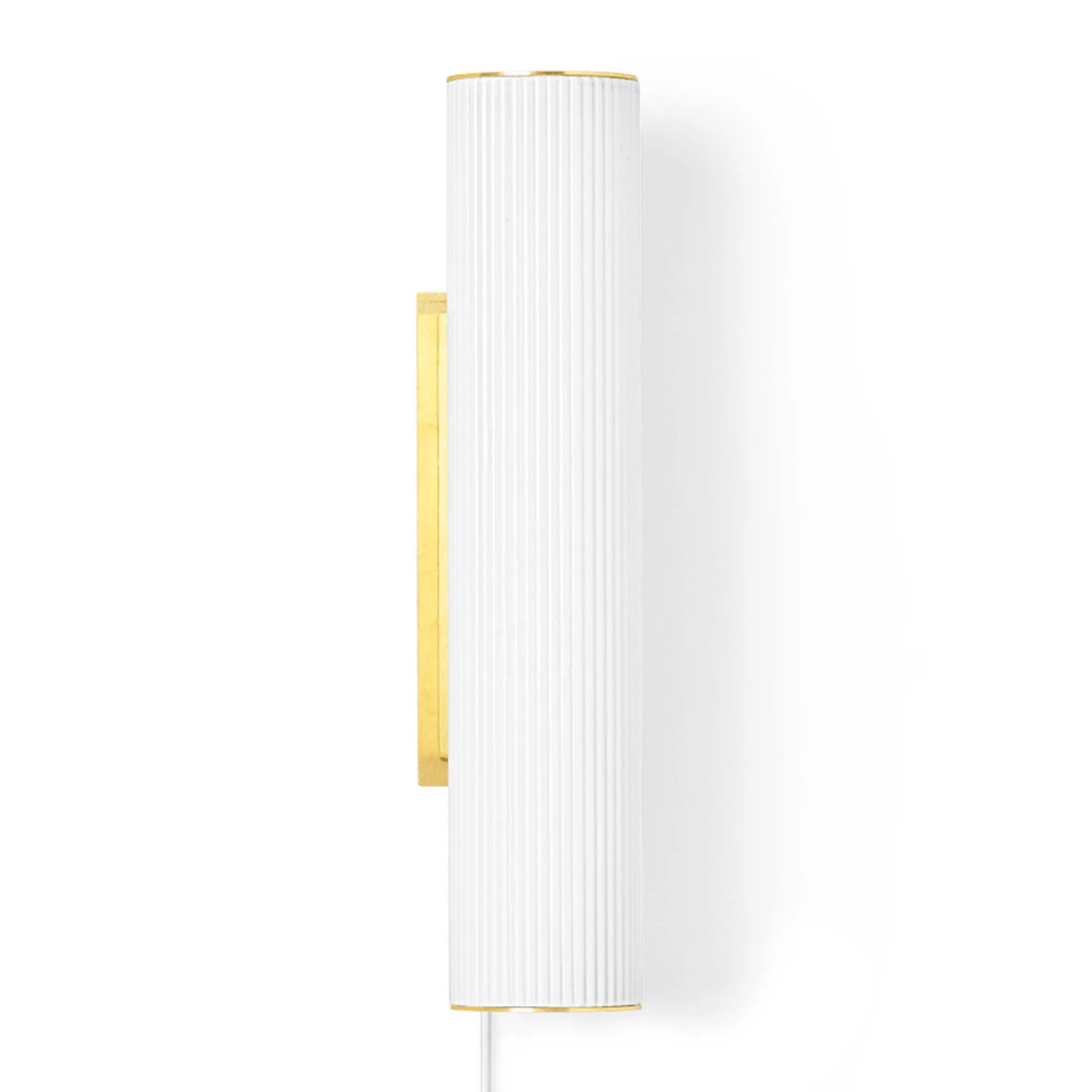 Vuelta vägglampa