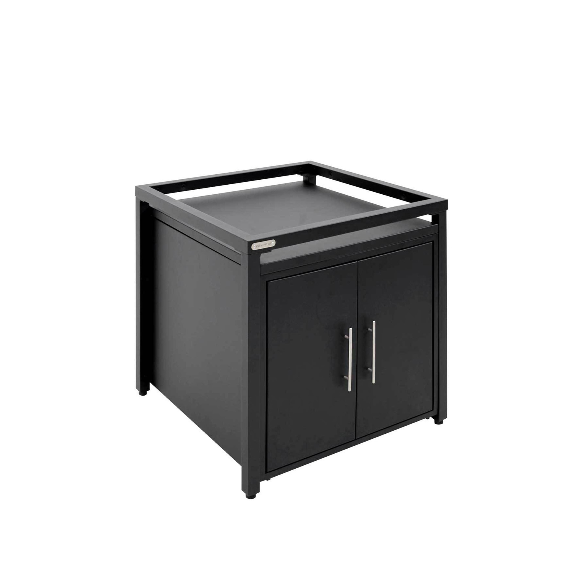 Big Green Egg - Expansion Cabinet - Uteköksaccessoarer