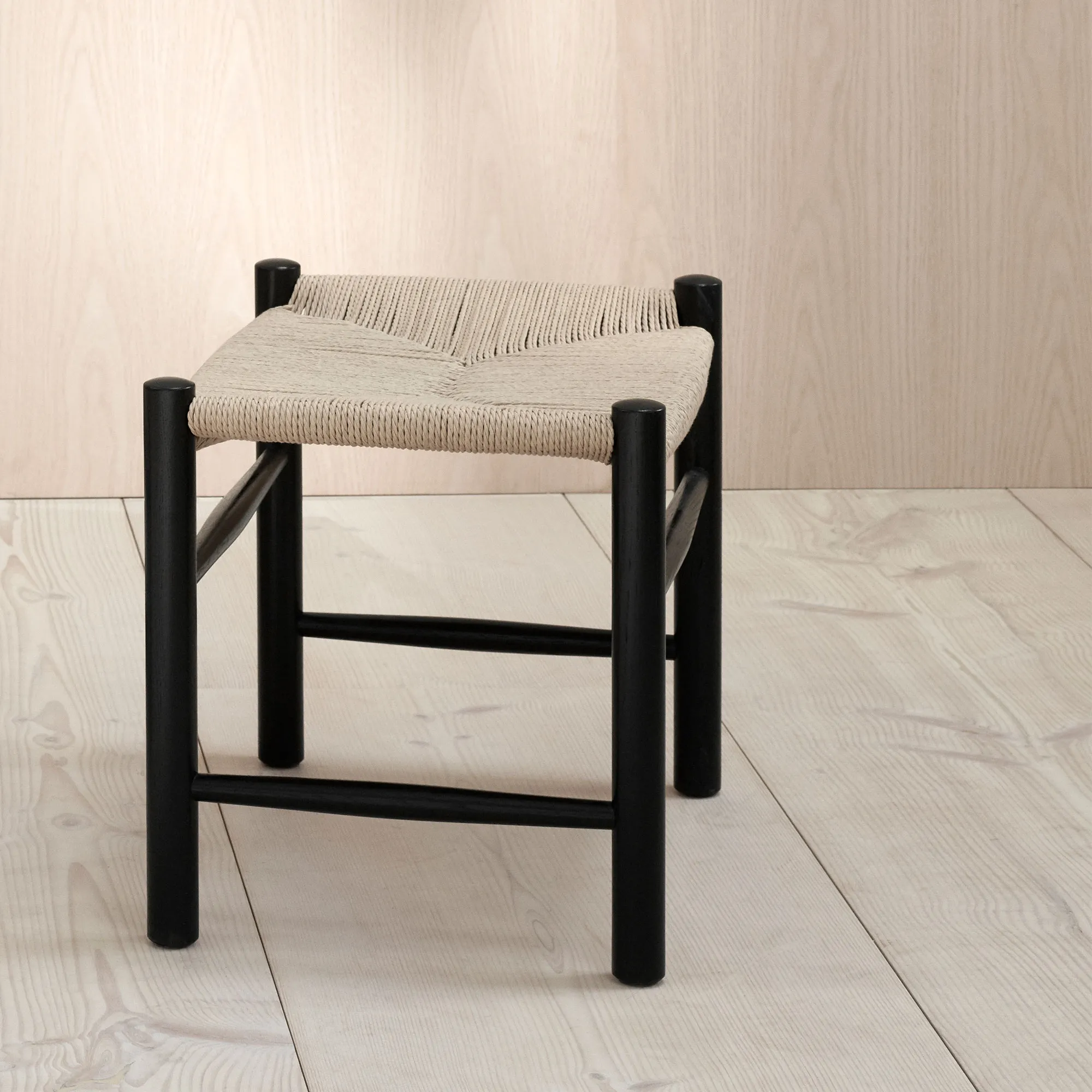 Wegner J16 krakk