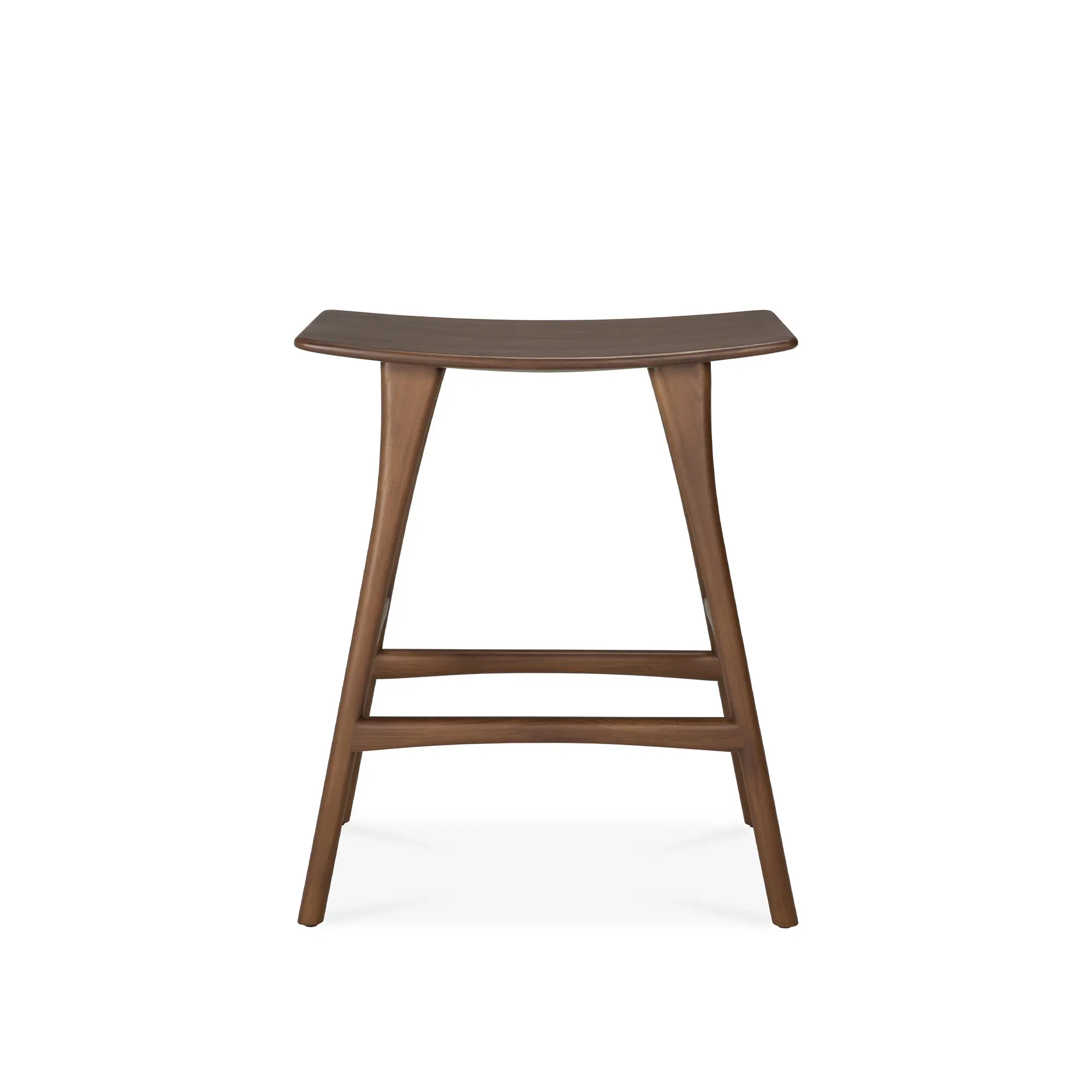 Osso Counter Stool