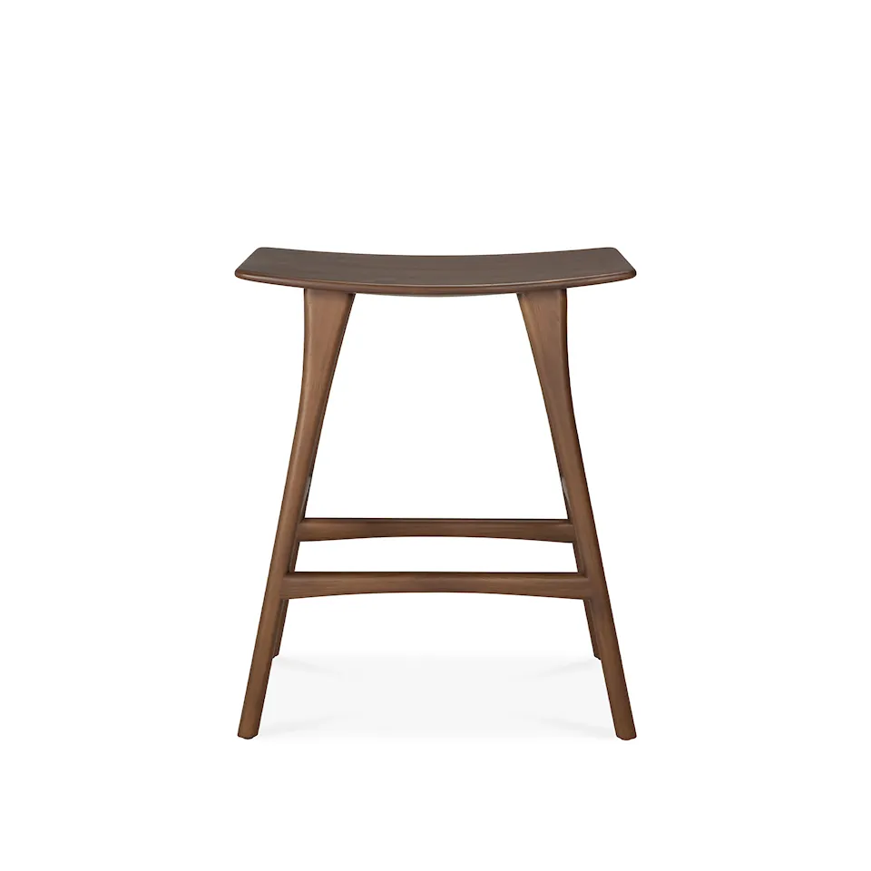 Osso Counter Stool