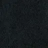 Leather Generica Black Magic B0250