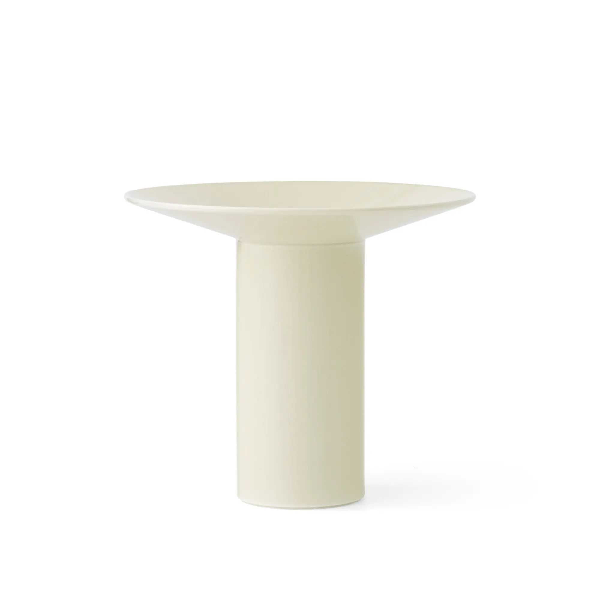 Hana vase