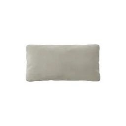 Brick Rectangular Pillow