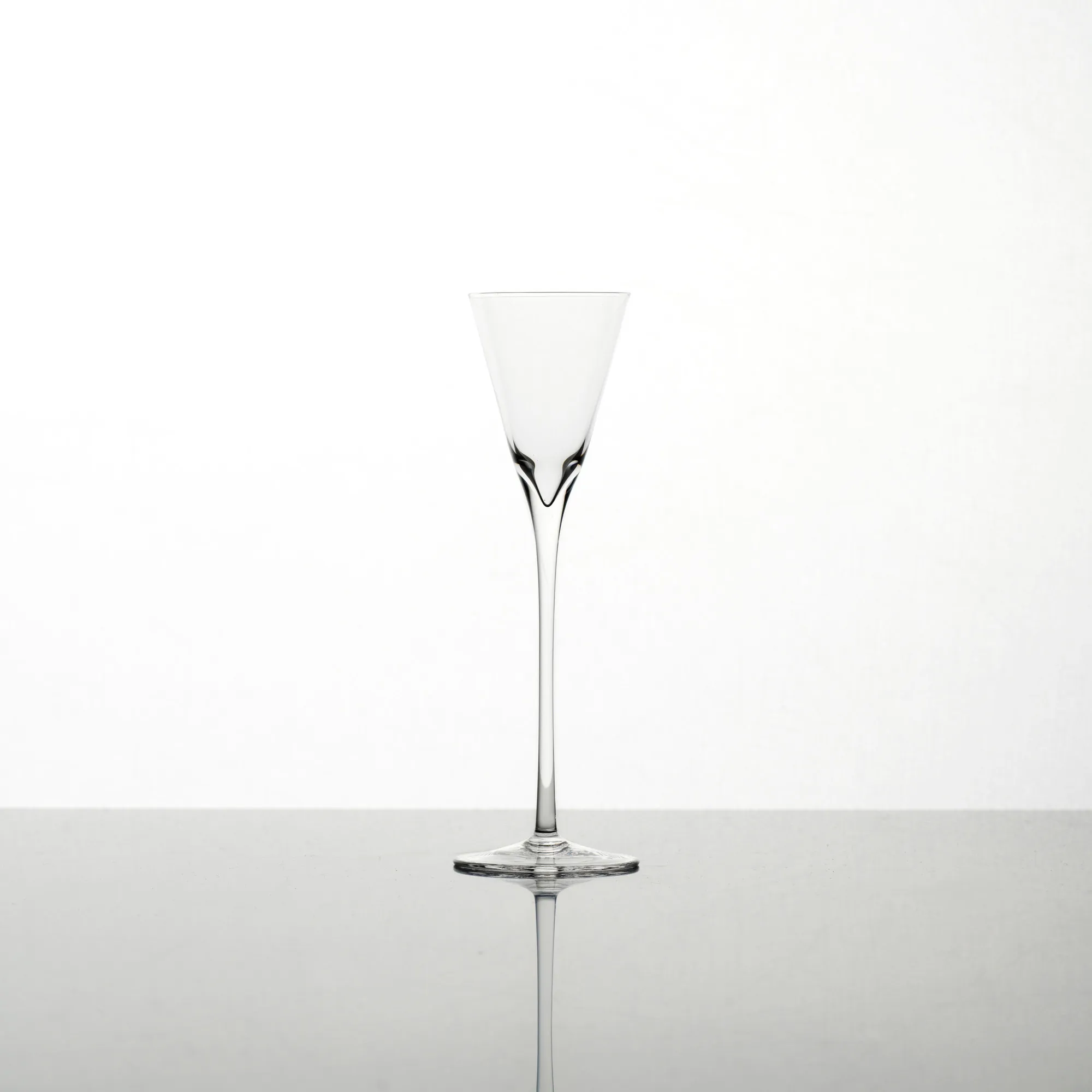 Nubbe - Set of 4