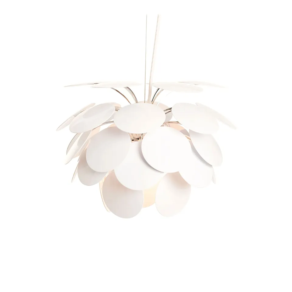 Discoco 68 - Pendant Lamp