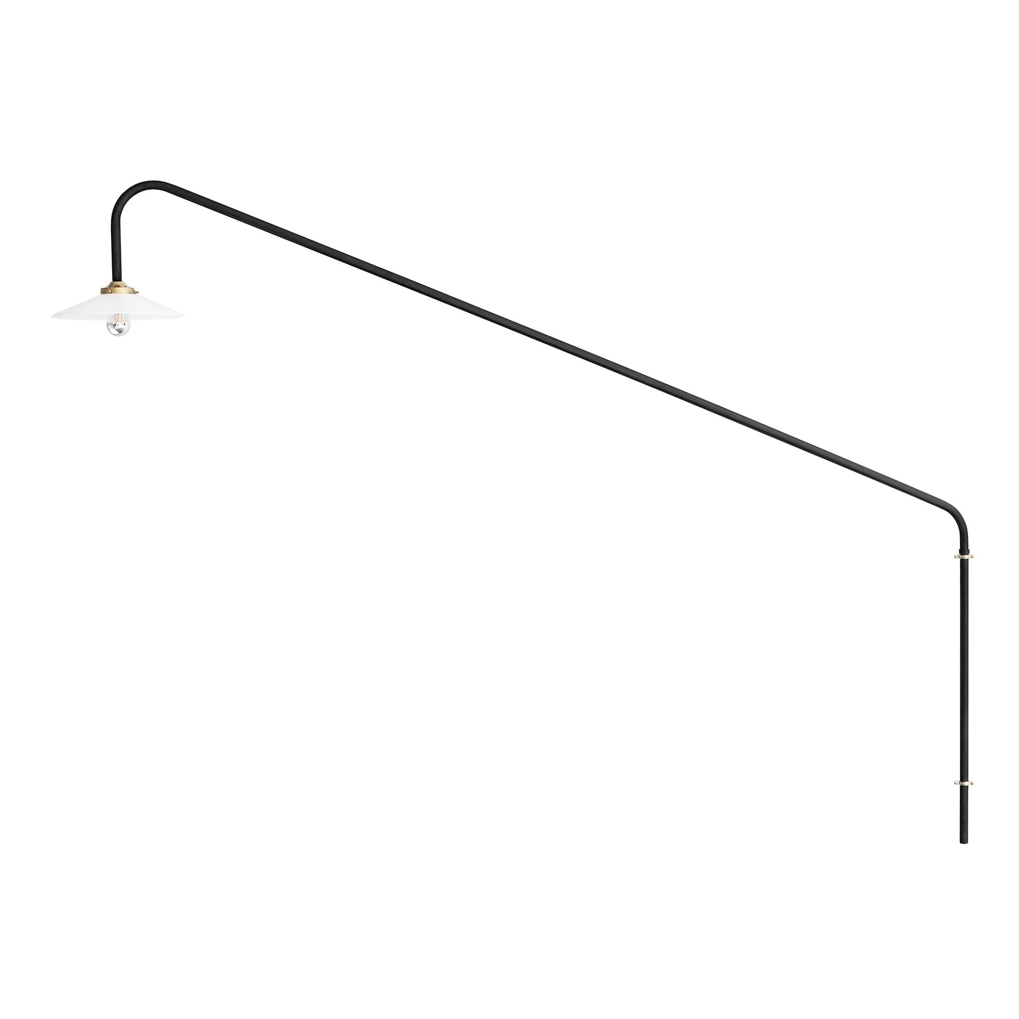 Hanging Lamp N°1