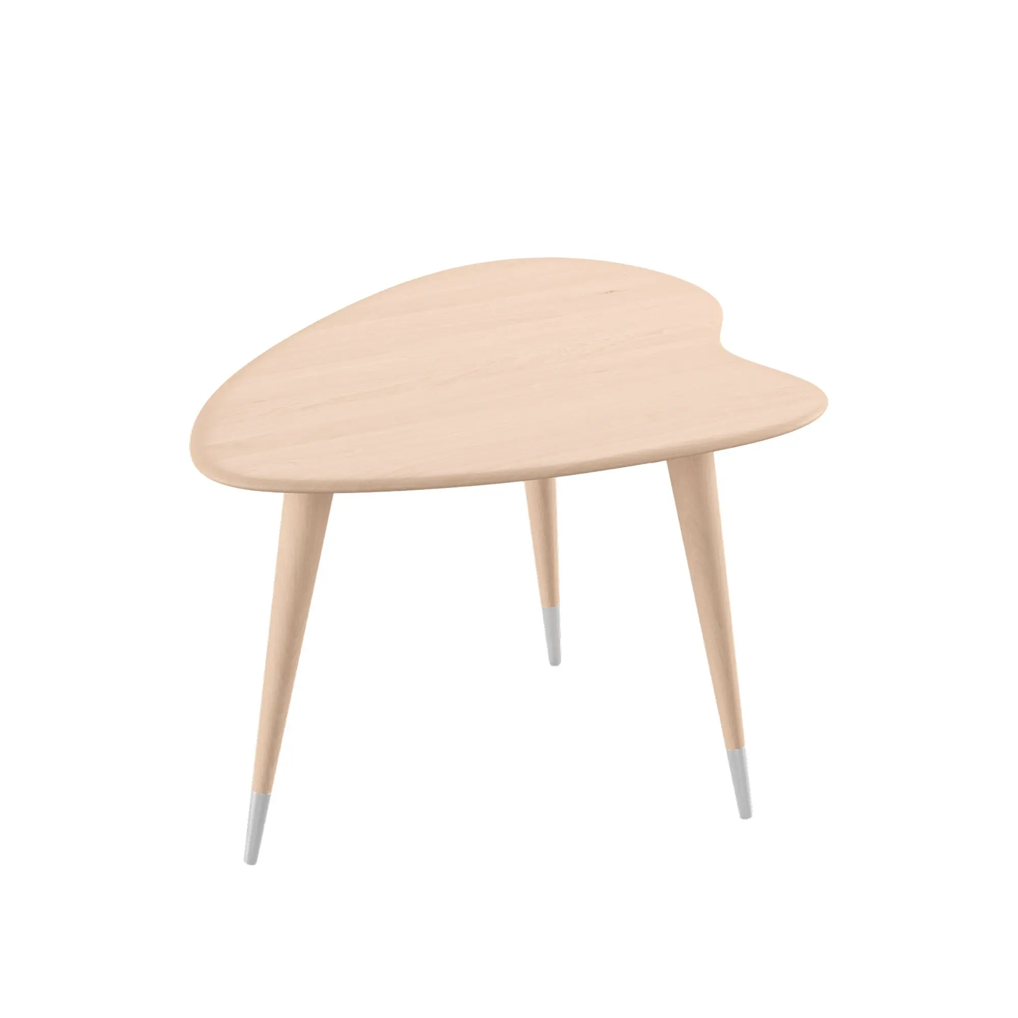 AK 2560-2562 Point Strawberry Soffbord