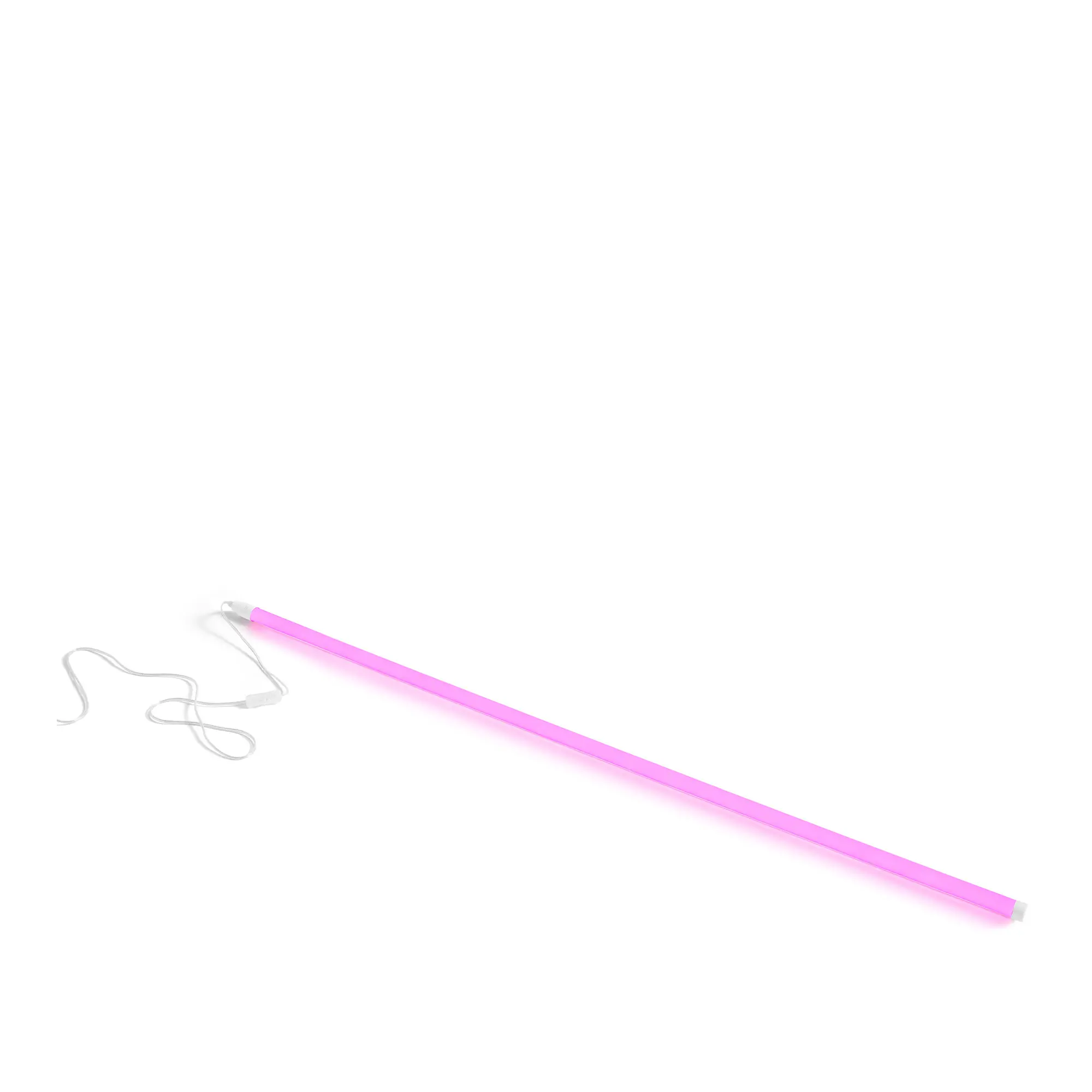 Neon Tube LED lysrörslampa