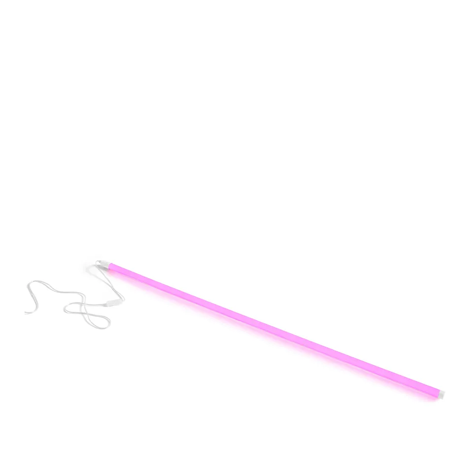 Neon Tube LED lysrörslampa
