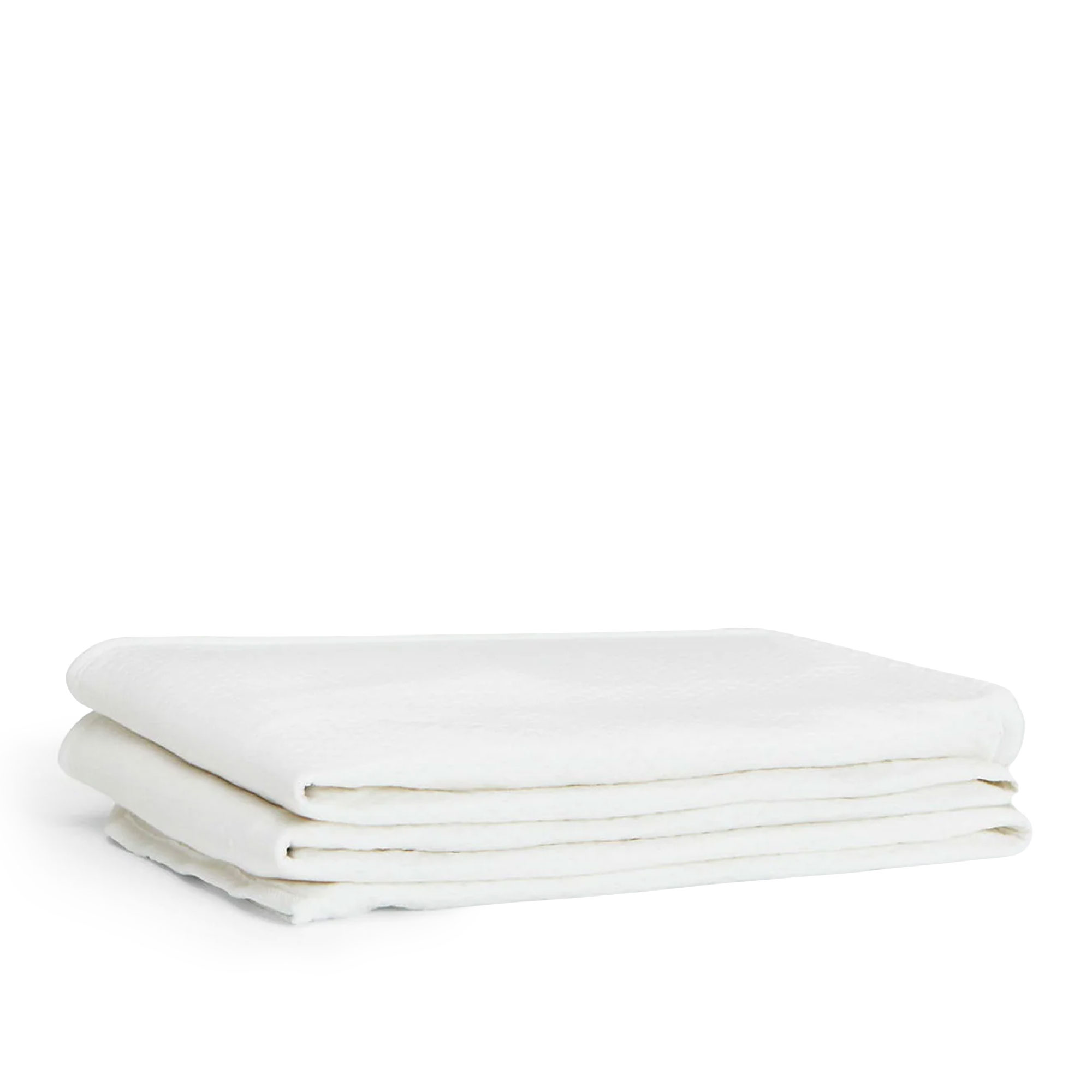 Carpe Diem Beds - Madrasskydd 80X200 Stretch - Madrasser