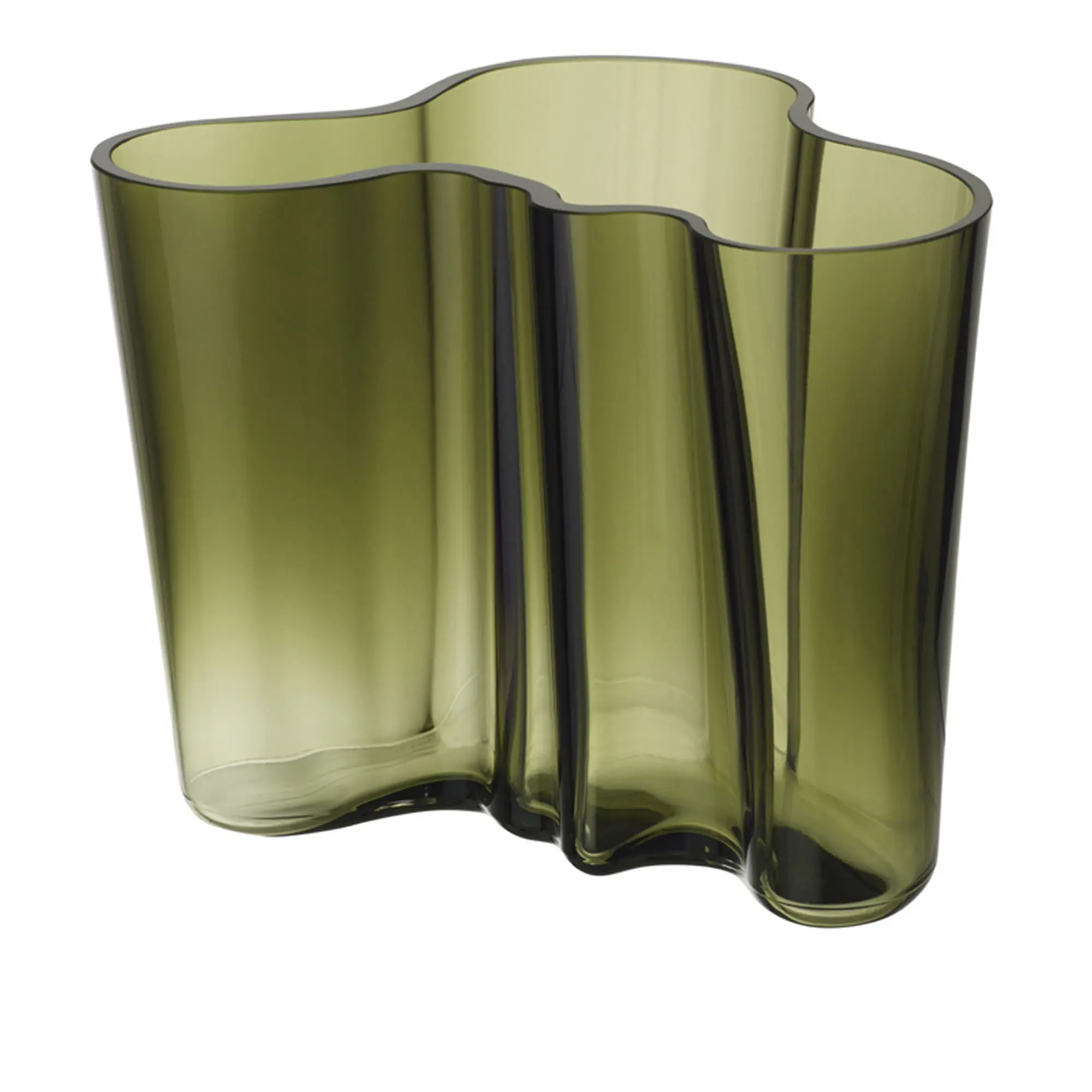 Aalto Vas 160 mm