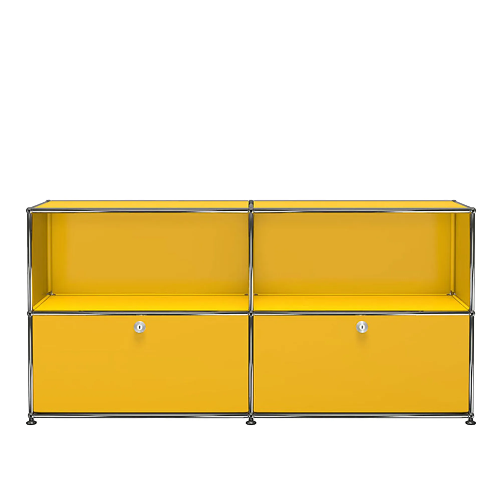 USM Haller 36 skjenk