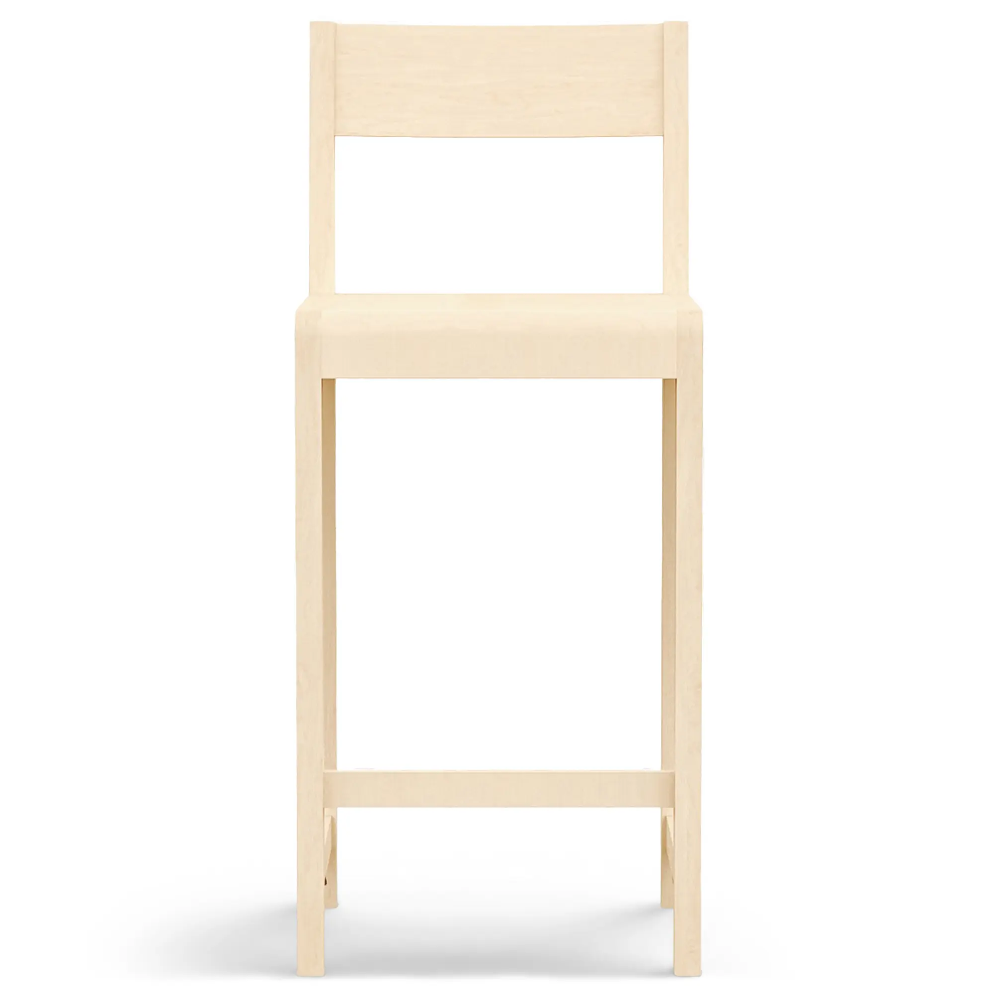 Bar Chair 01 barstol