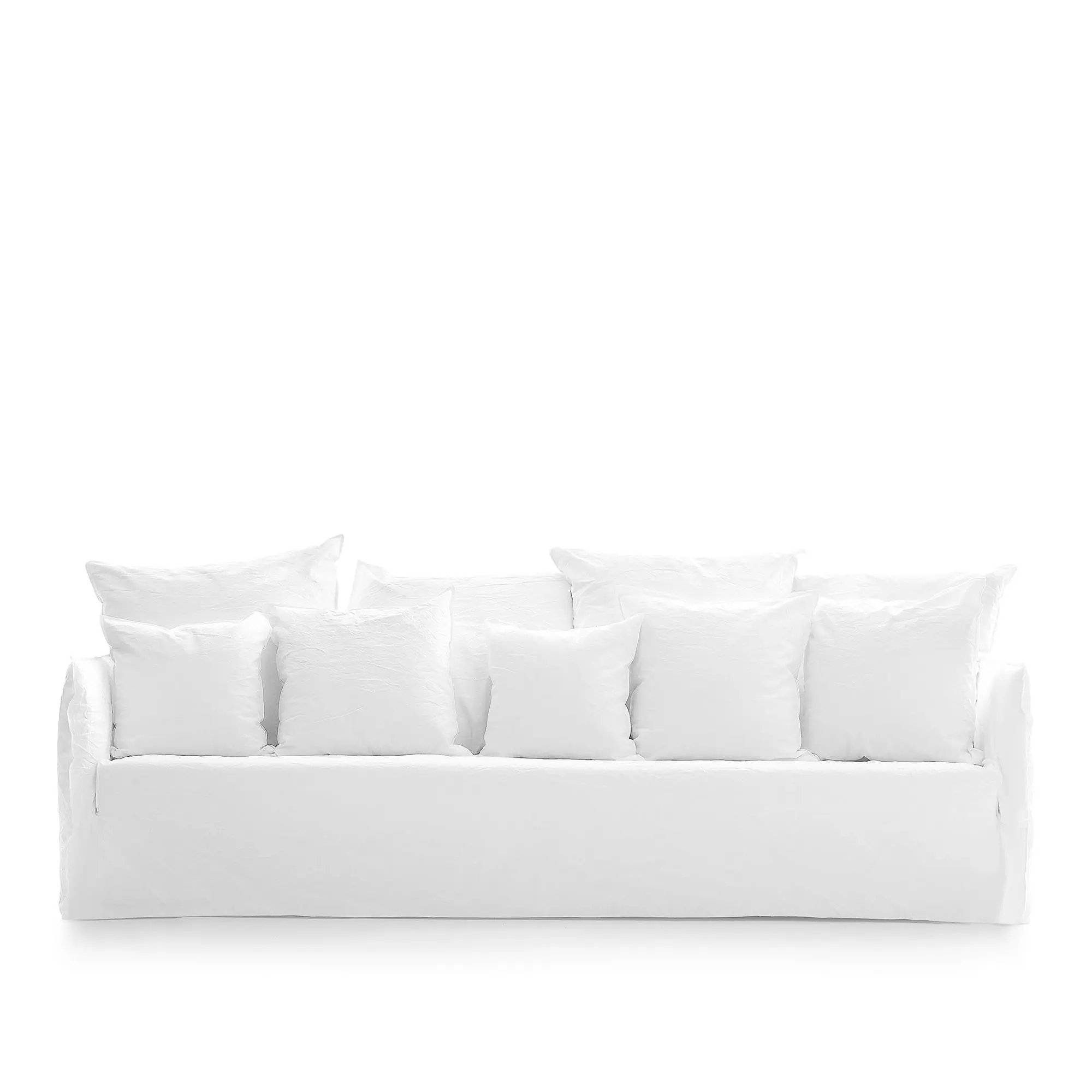 Ghost 114 Sofa