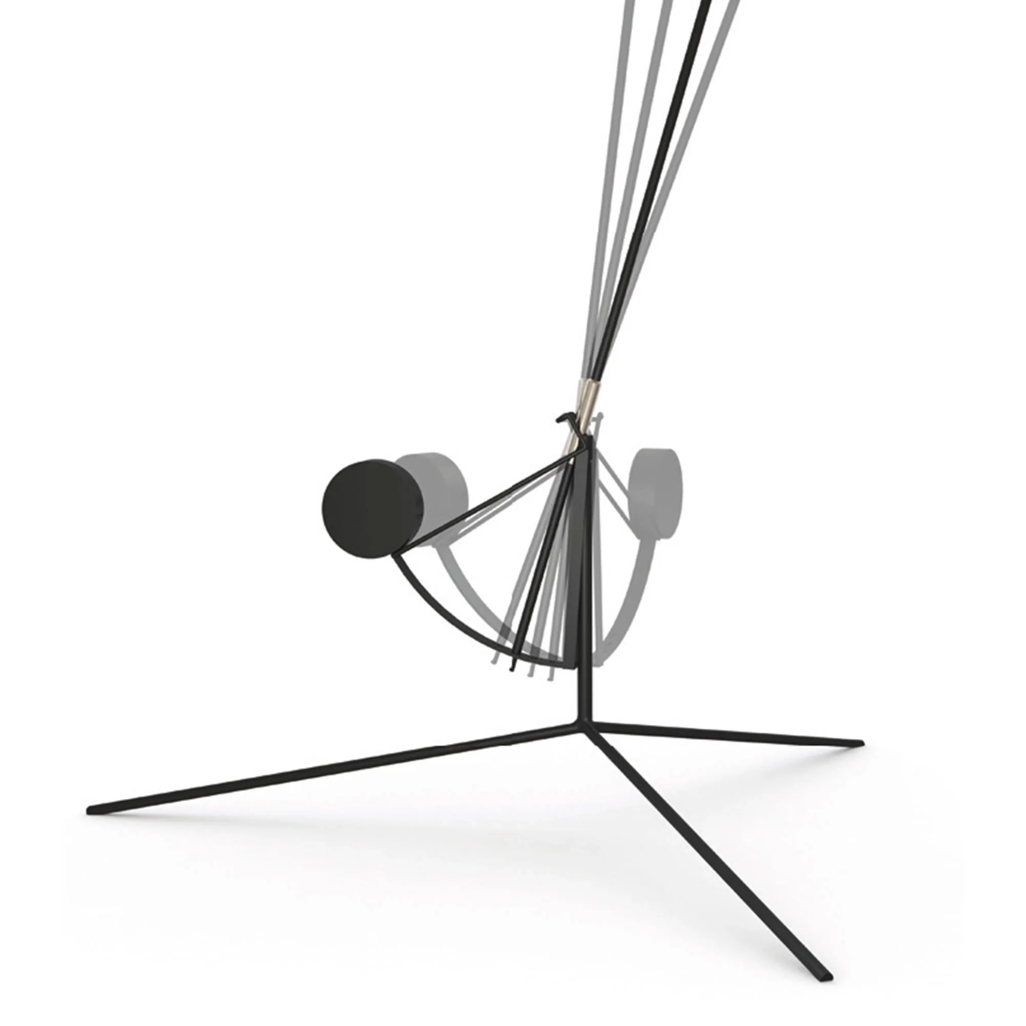Mantis BS1