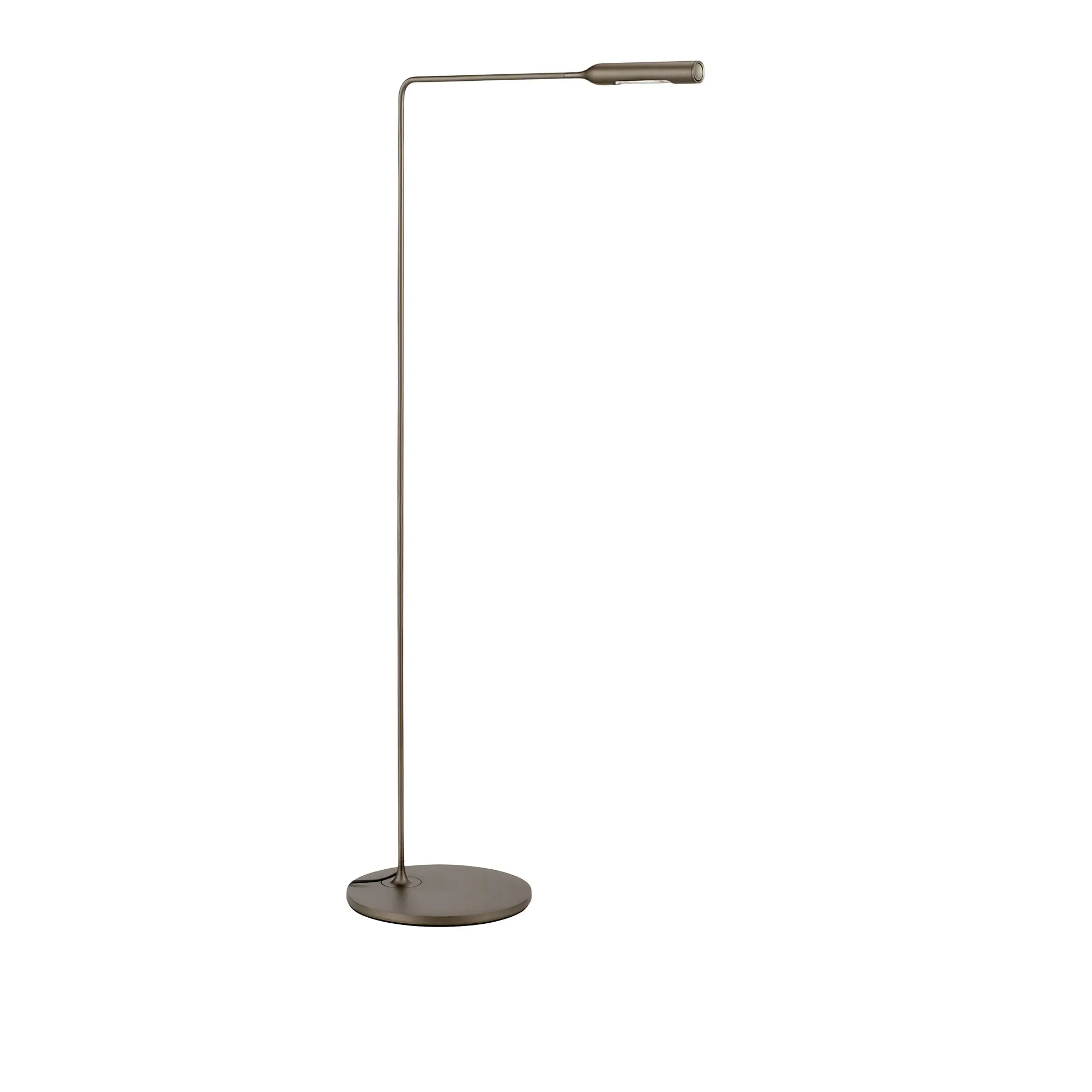 Flo Floor golvlampa
