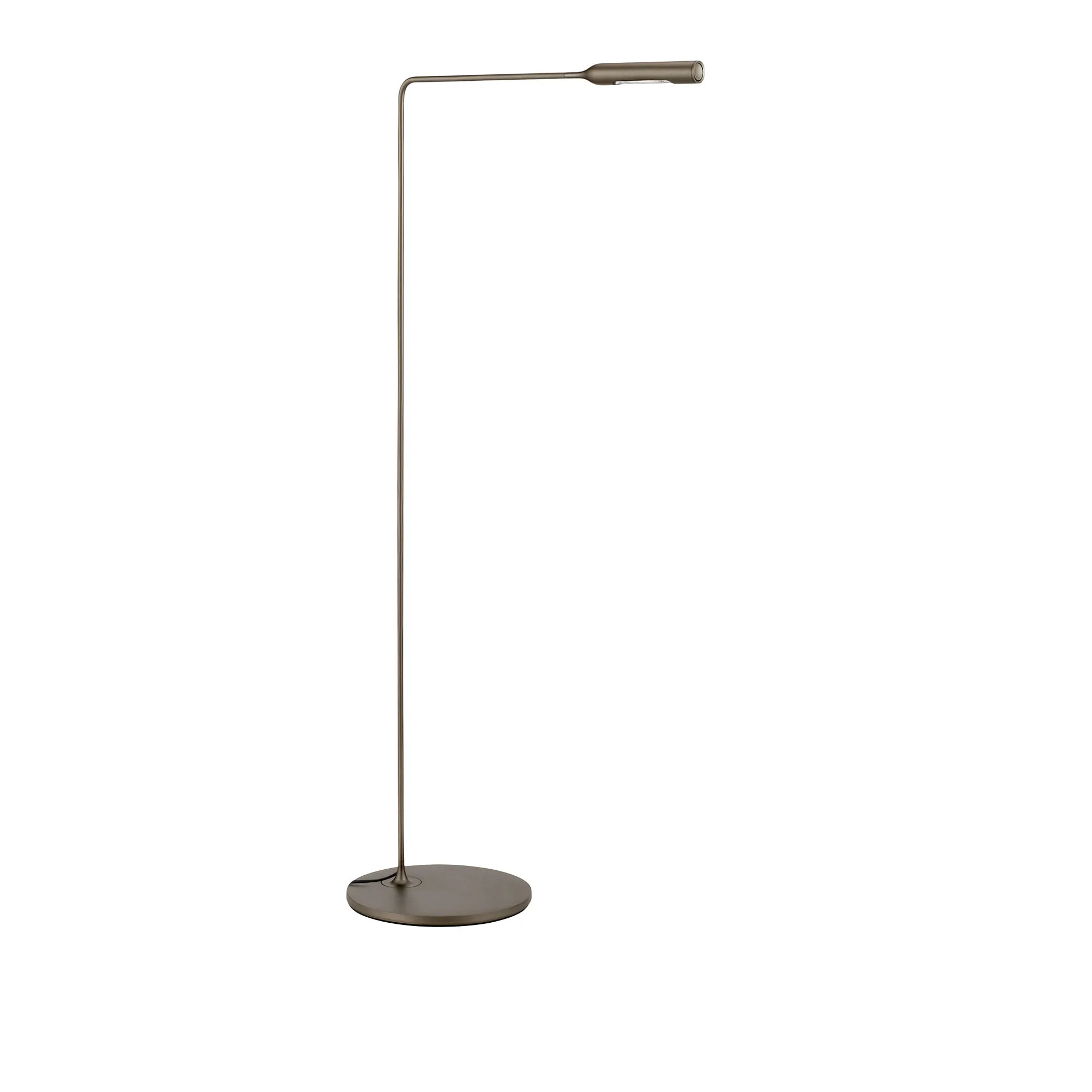 Flo Floor golvlampa