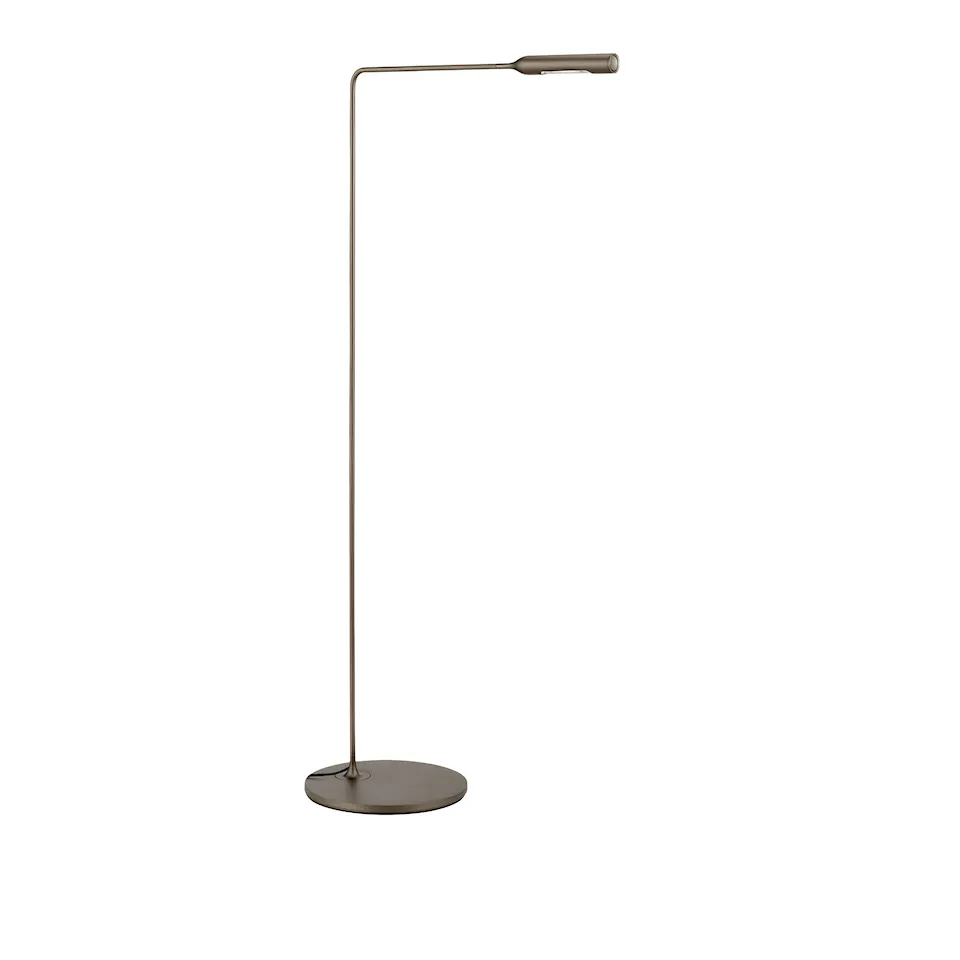 Flo Floor golvlampa